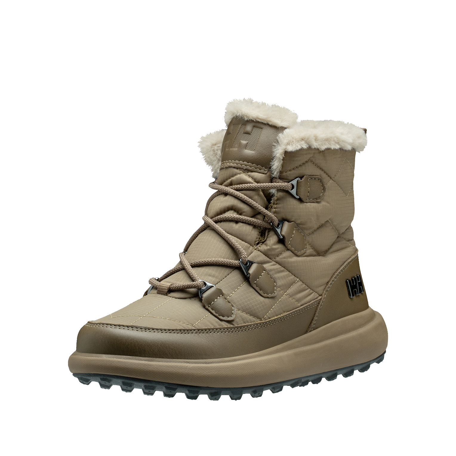 Helly Hansen Willetta 2 MID čevlji - ženski