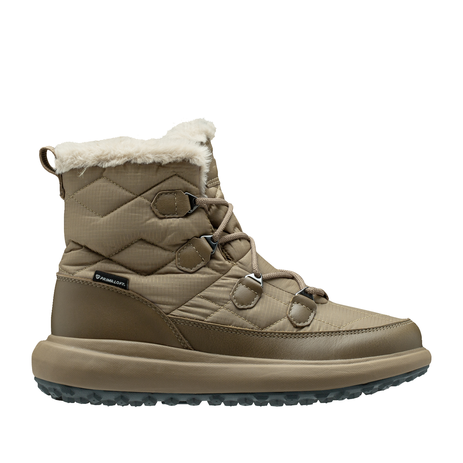 Helly Hansen Willetta 2 MID čevlji - ženski