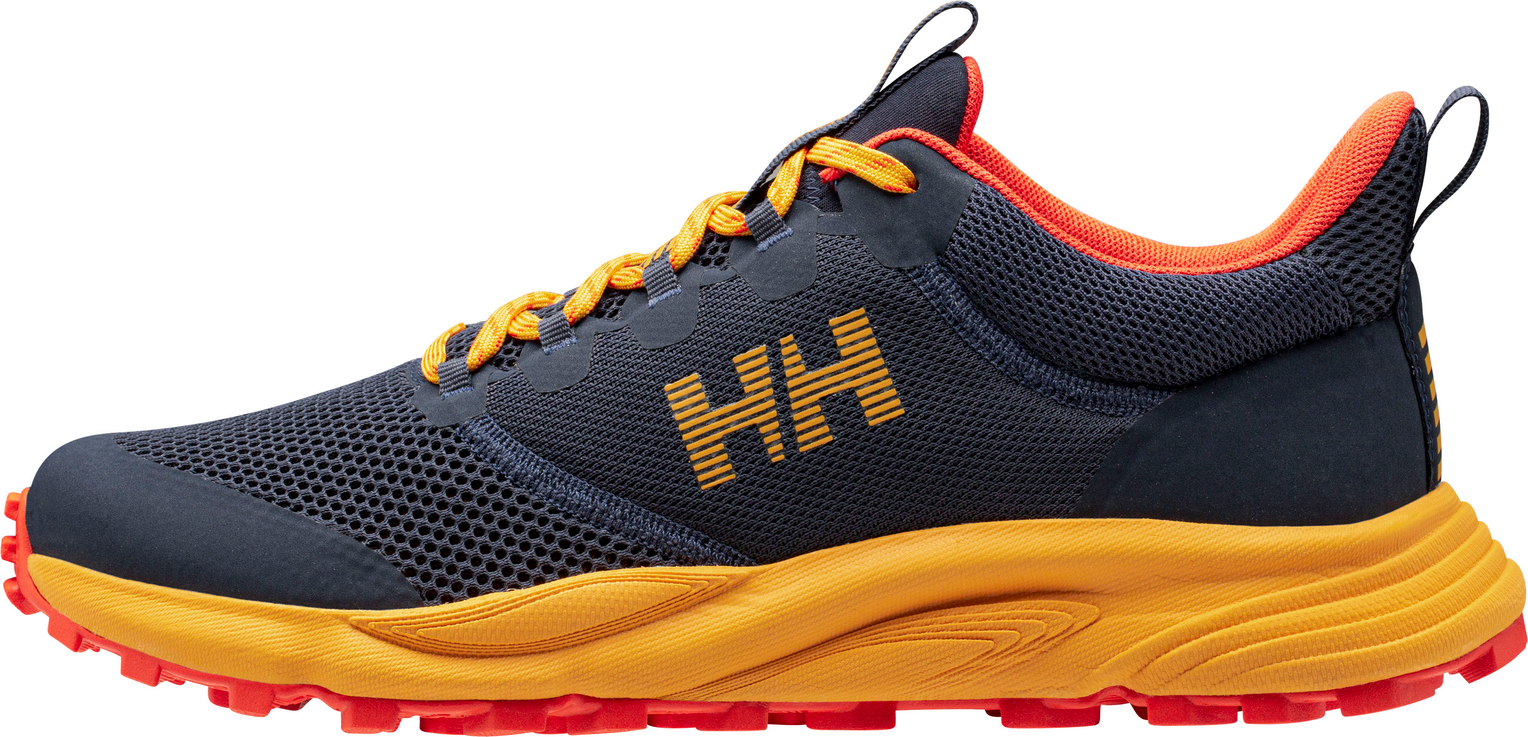Helly Hansen Featherswift 2 TR čevlji - moški