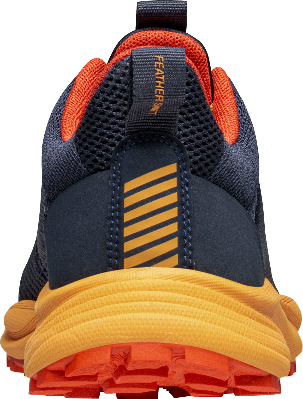 Helly Hansen Featherswift 2 TR čevlji - moški