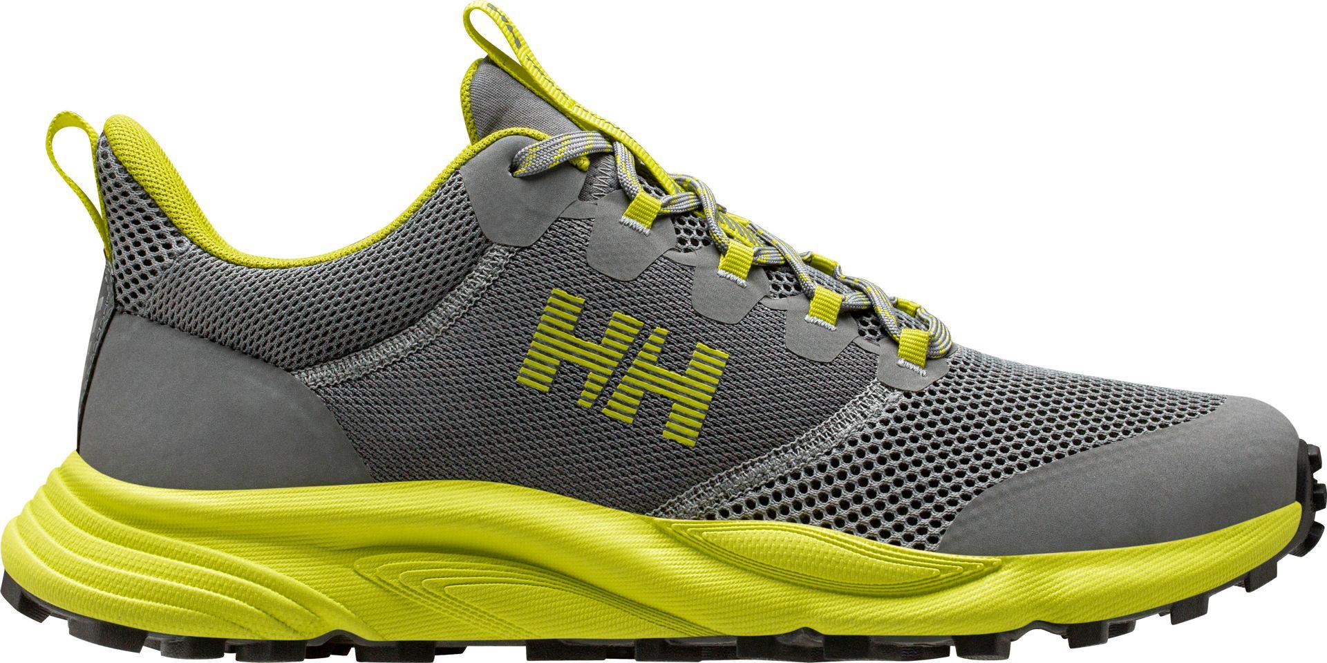Helly Hansen Featherswift 2 TR čevlji - moški