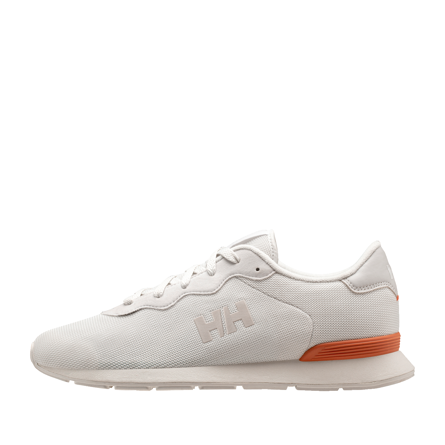 Helly Hansen Furrow 3 čevlji - moški