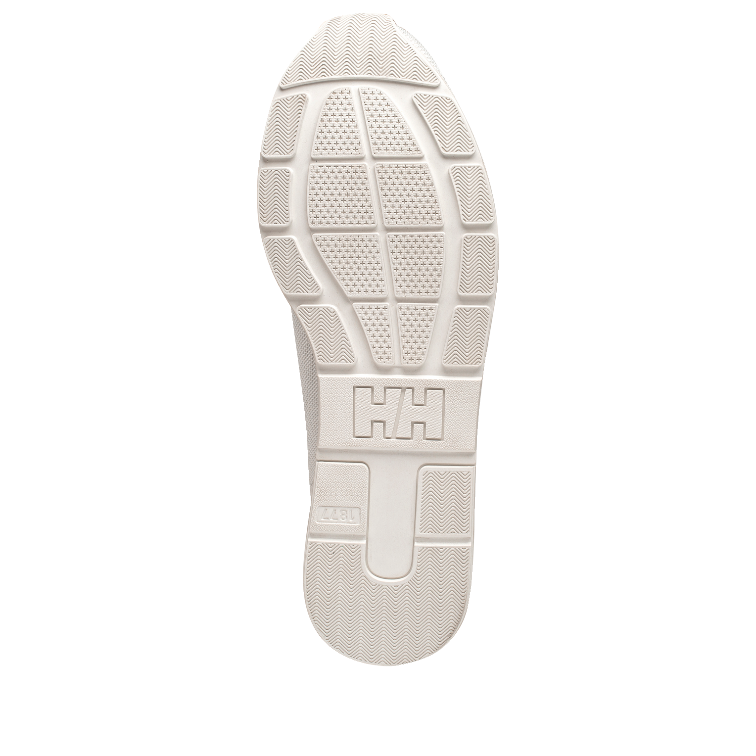 Helly Hansen Furrow 3 čevlji - moški