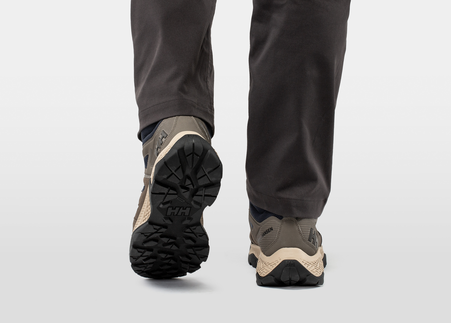 Helly Hansen Switchback MID 3 HT čevlji - moški