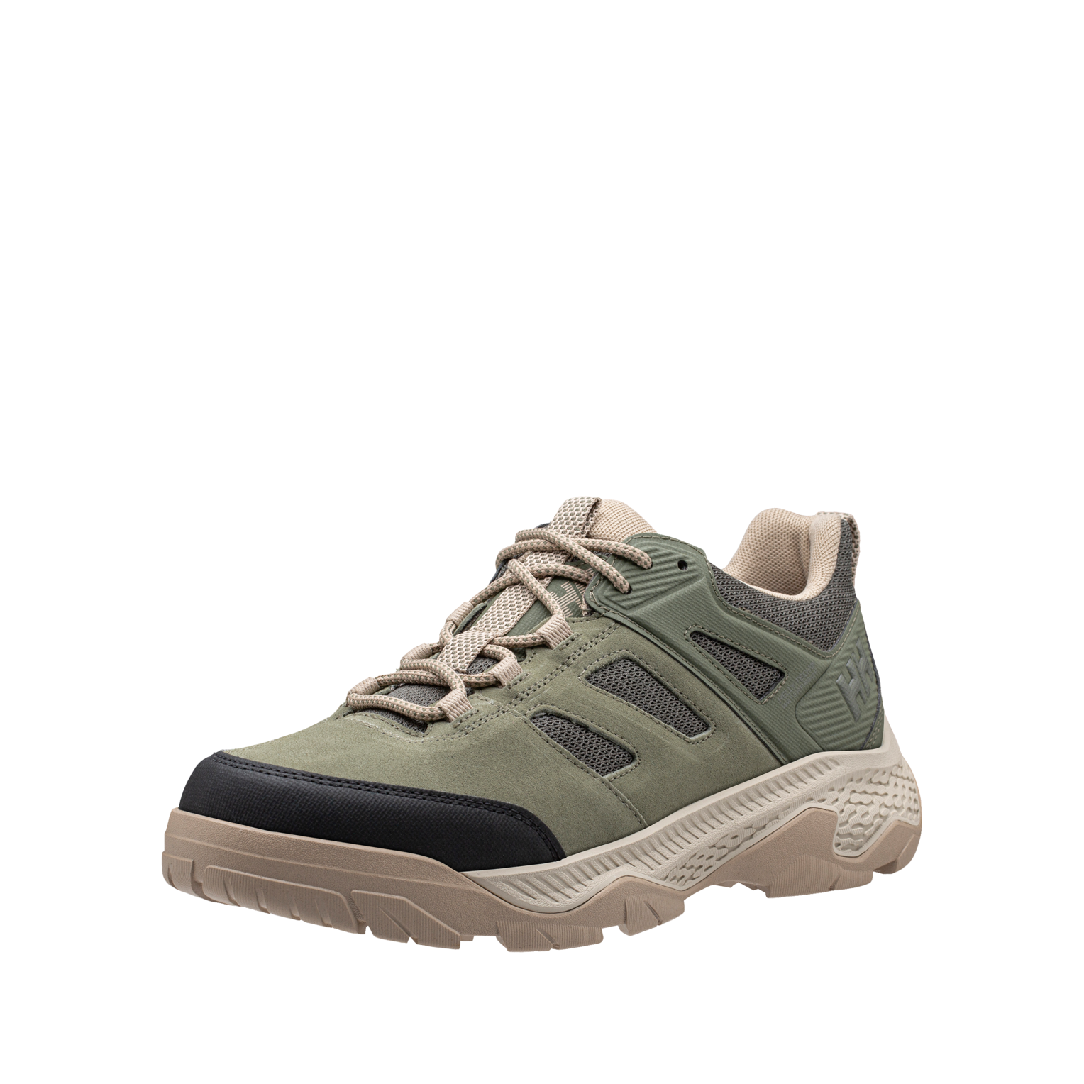 Helly Hansen Switchback LOW 3 HT čevlji - moški