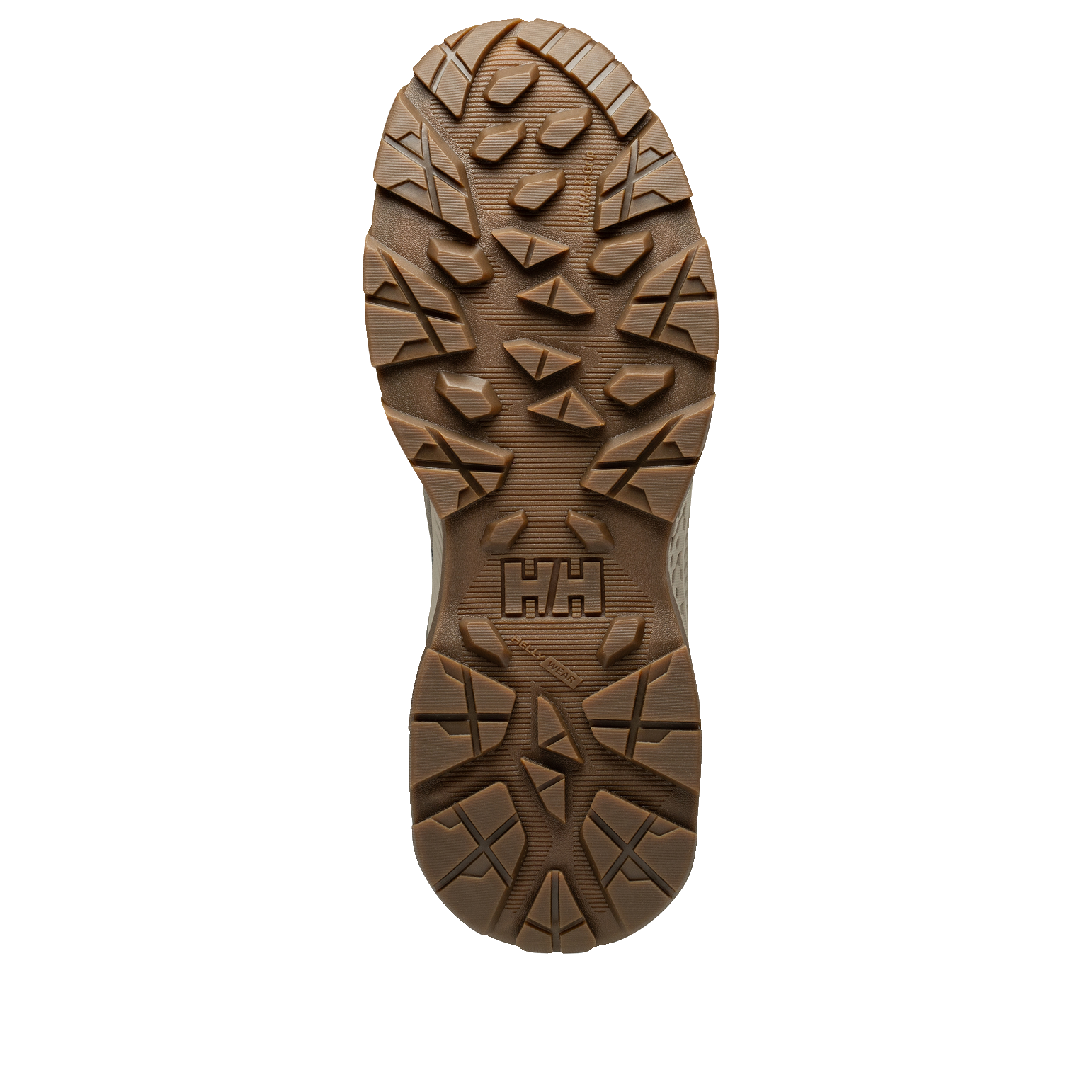 Helly Hansen Switchback LOW 3 HT čevlji - moški