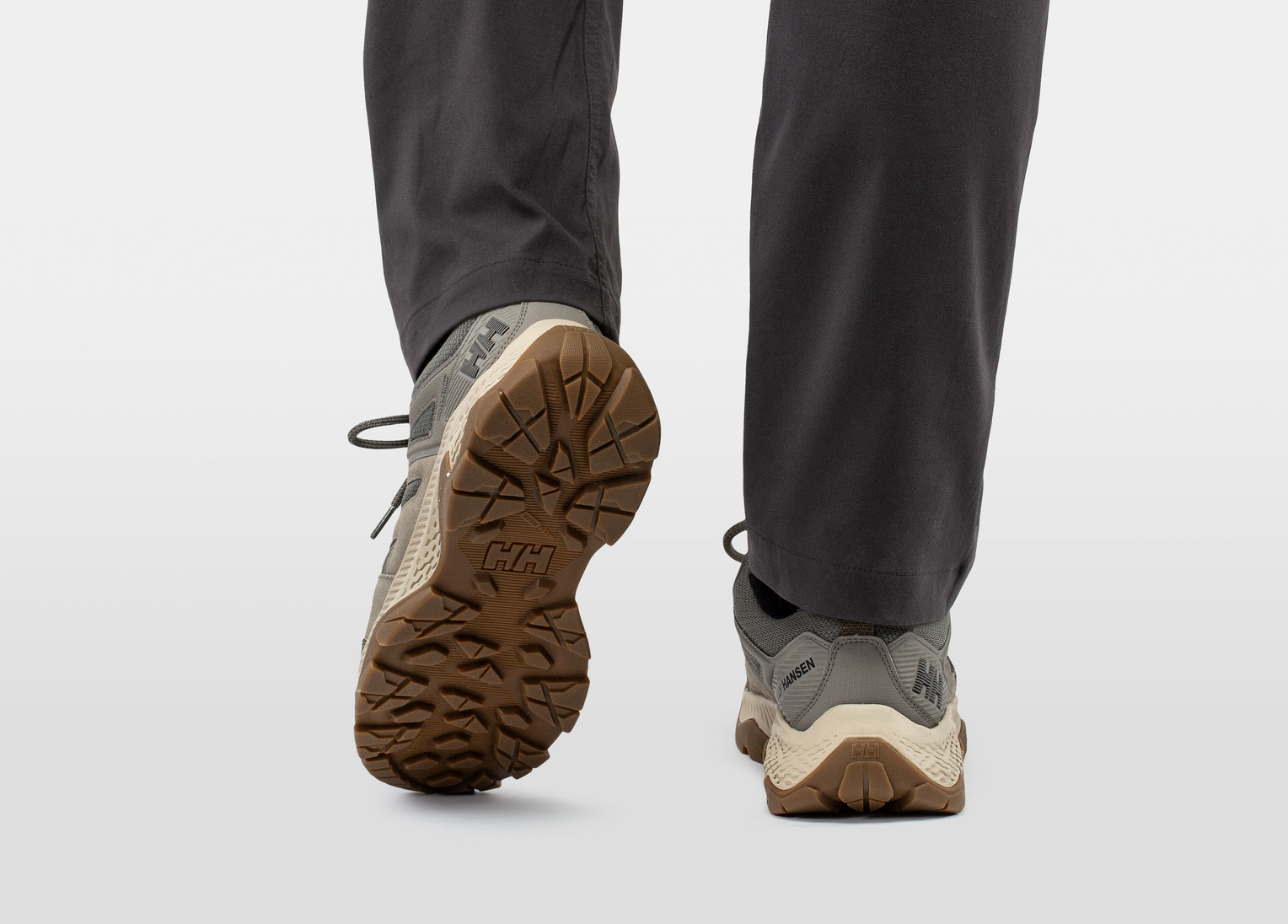 Helly Hansen Switchback LOW 3 HT čevlji - moški