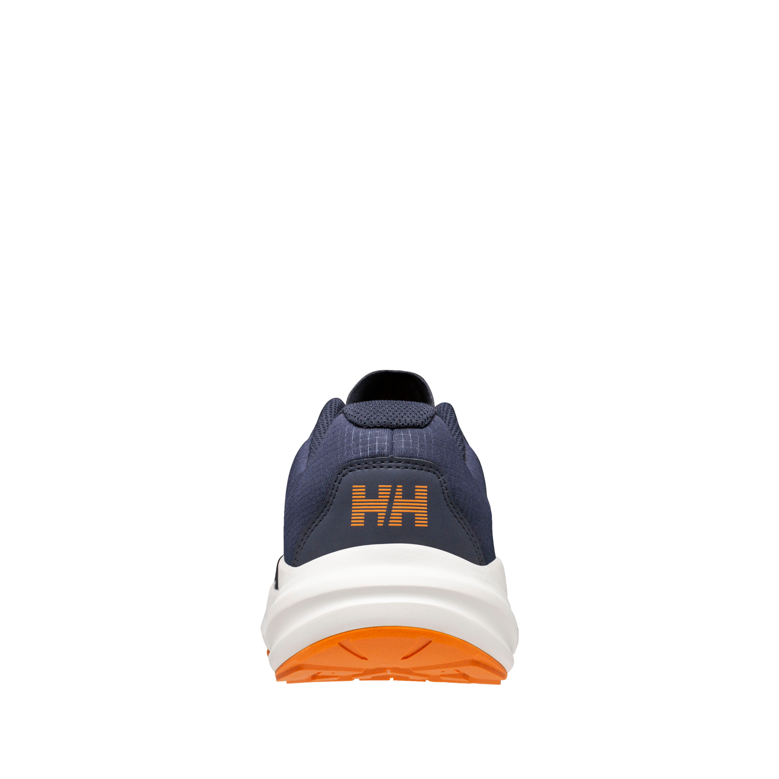 Helly Hansen BUZZARD TR - moške tekaške superge (tekaški copati)