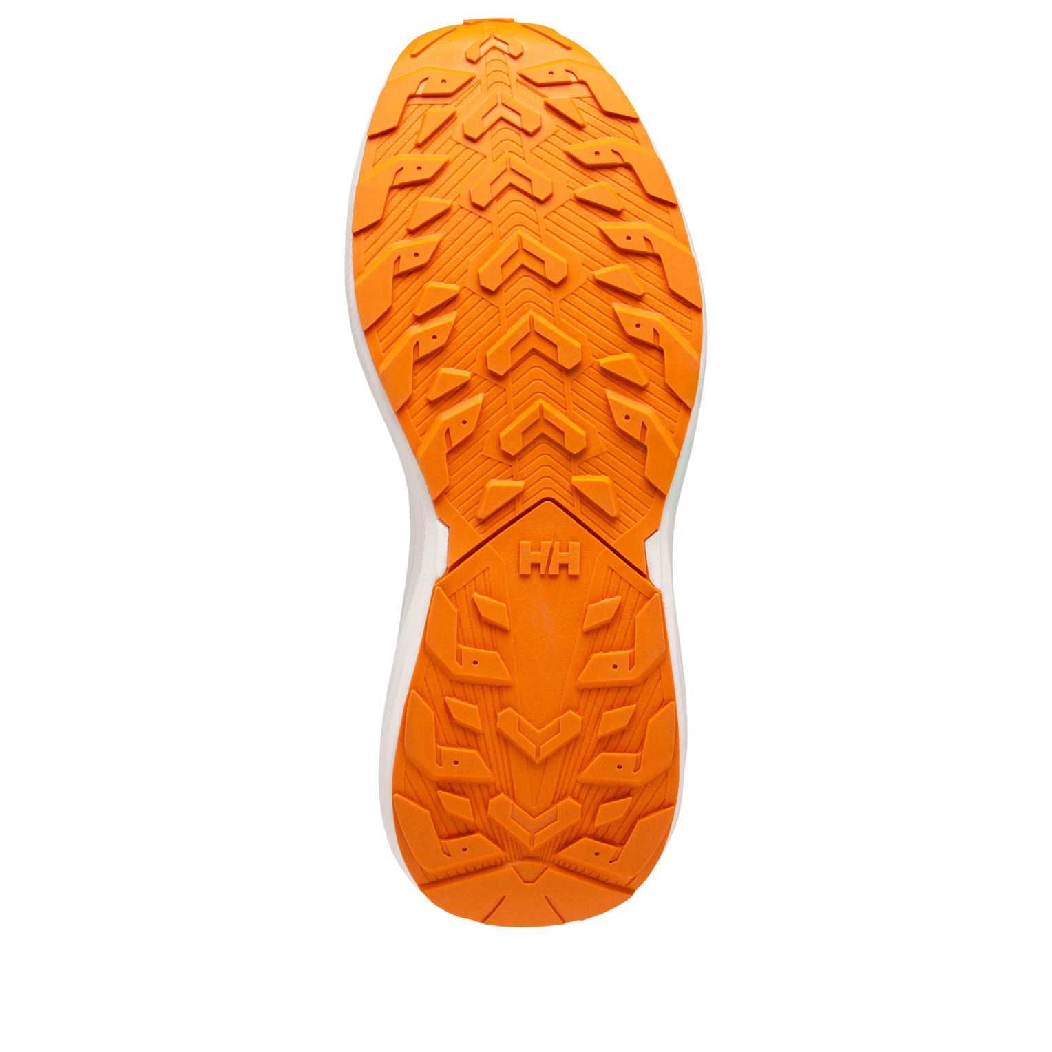 Helly Hansen BUZZARD TR - moške tekaške superge (tekaški copati)