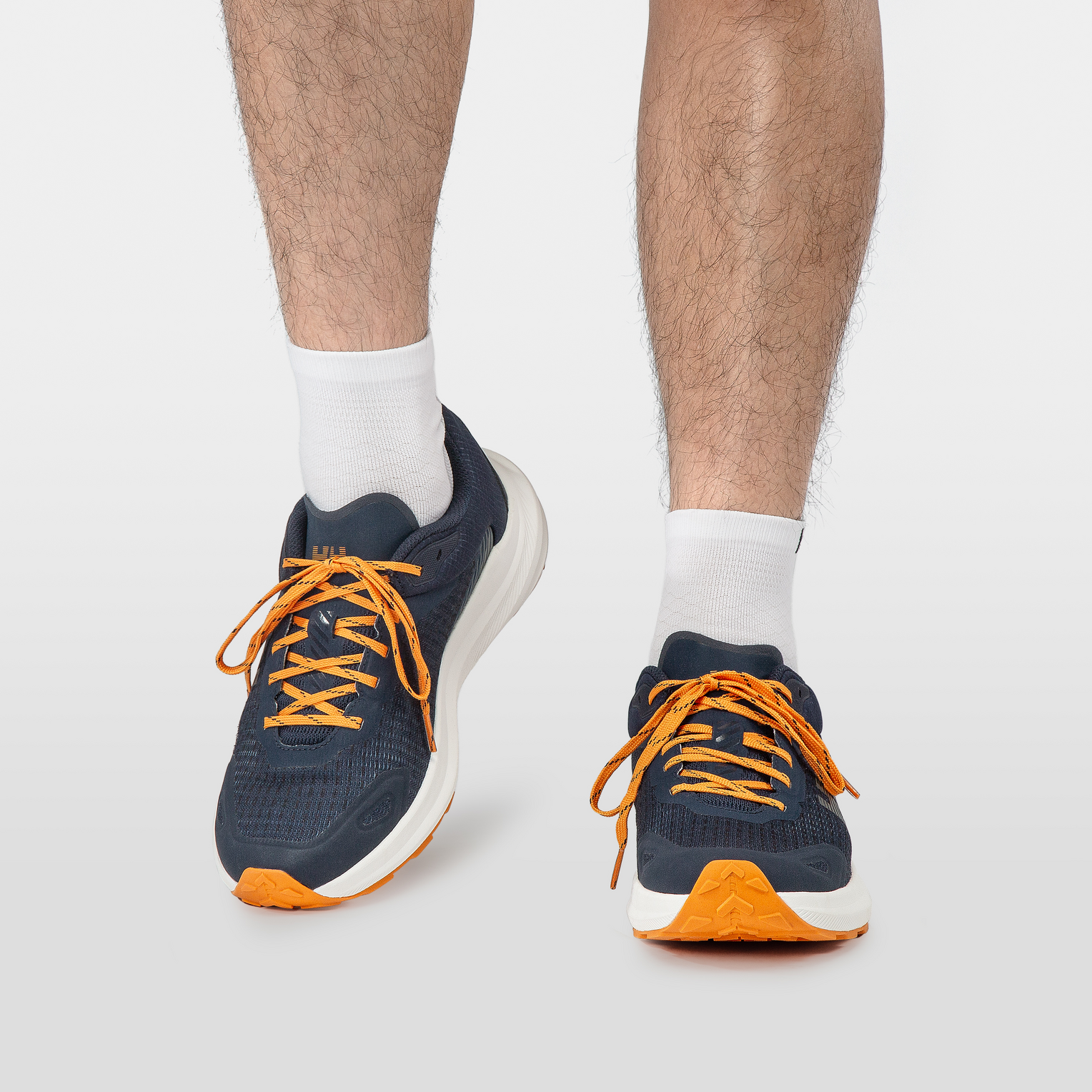 Helly Hansen BUZZARD TR - moške tekaške superge (tekaški copati)