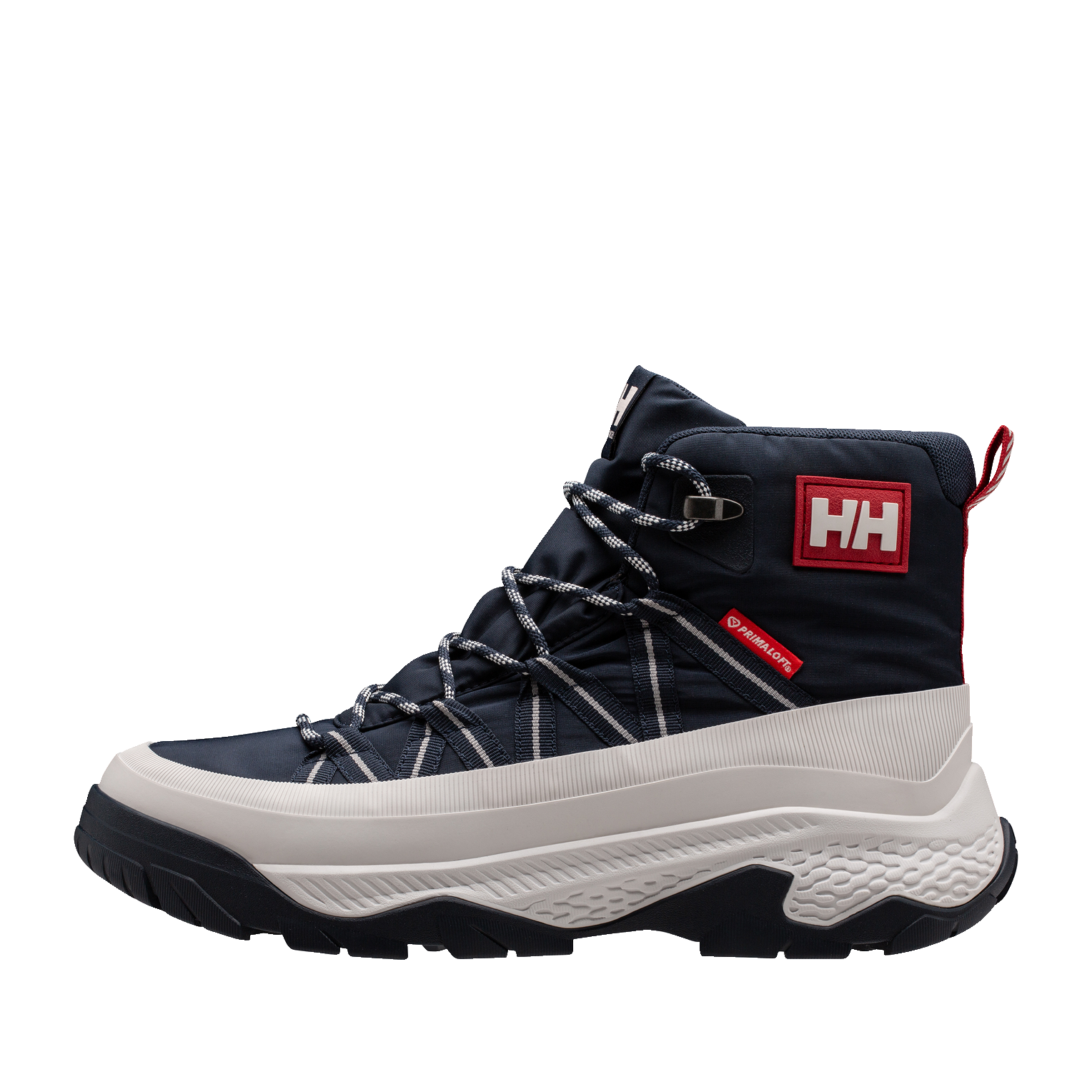 Helly Hansen Keystone čevlji - moški