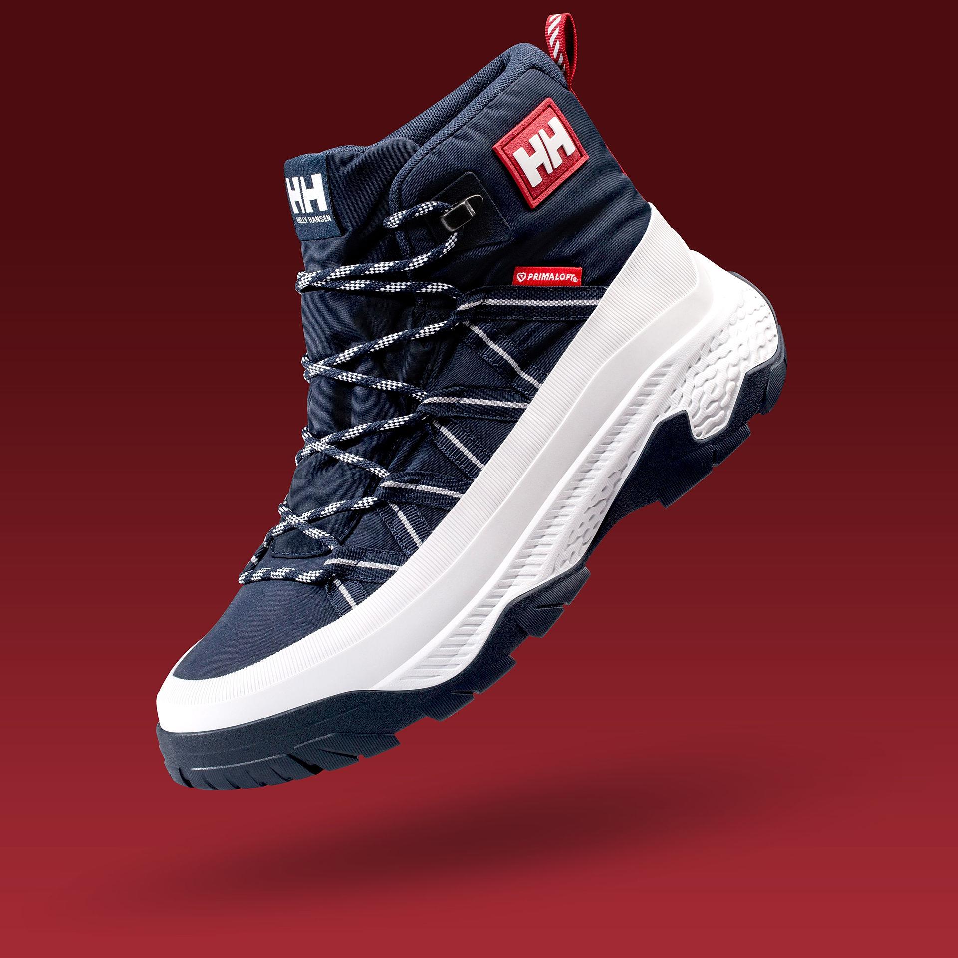 Helly Hansen Keystone čevlji - moški