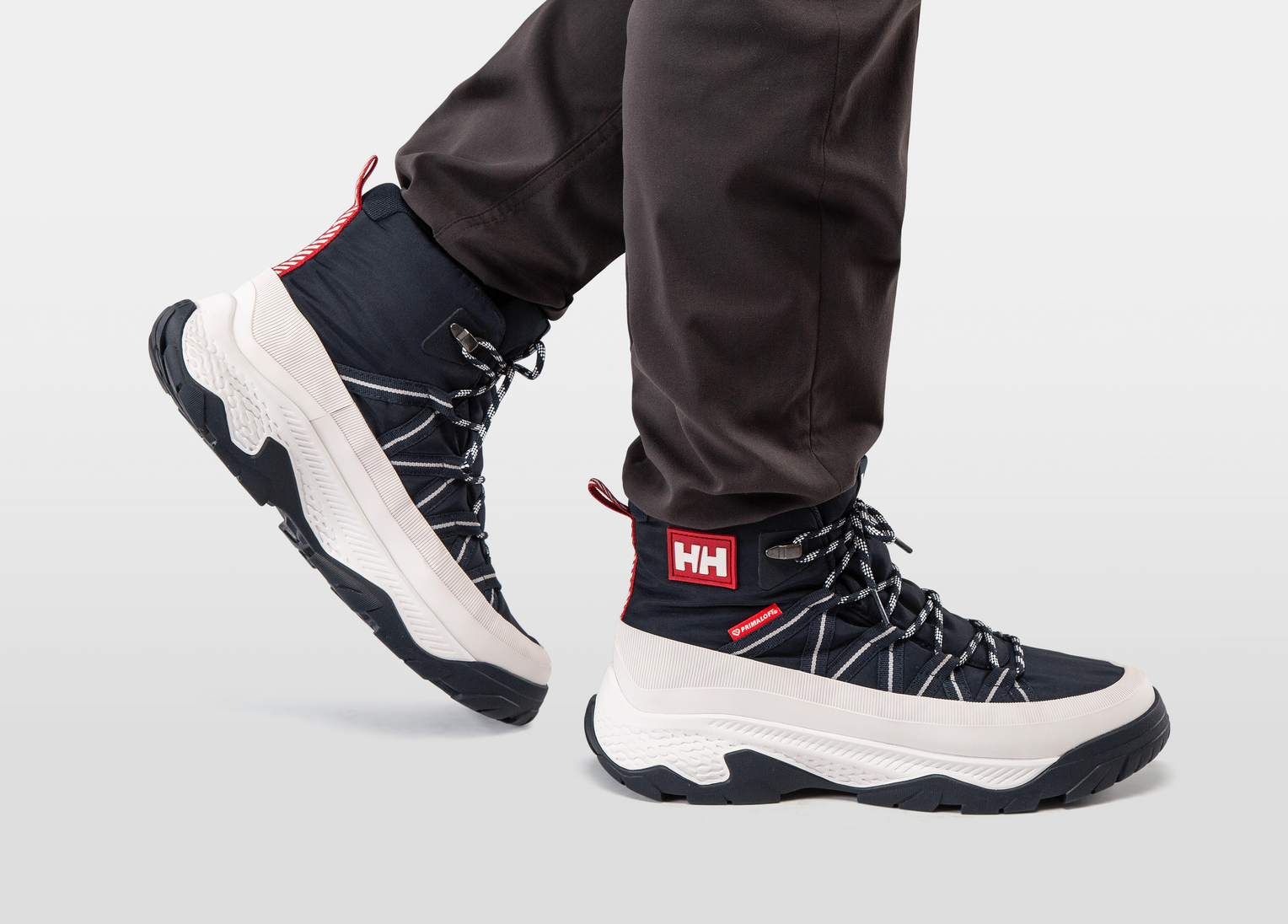 Helly Hansen Keystone čevlji - moški