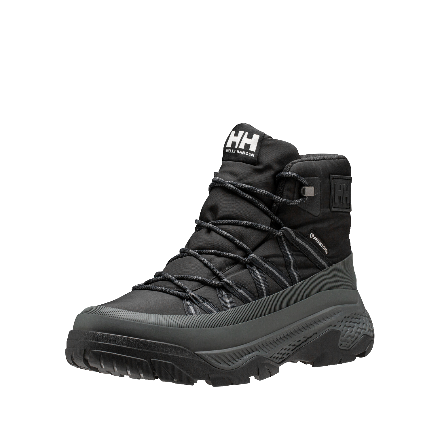 Helly Hansen Keystone čevlji - moški