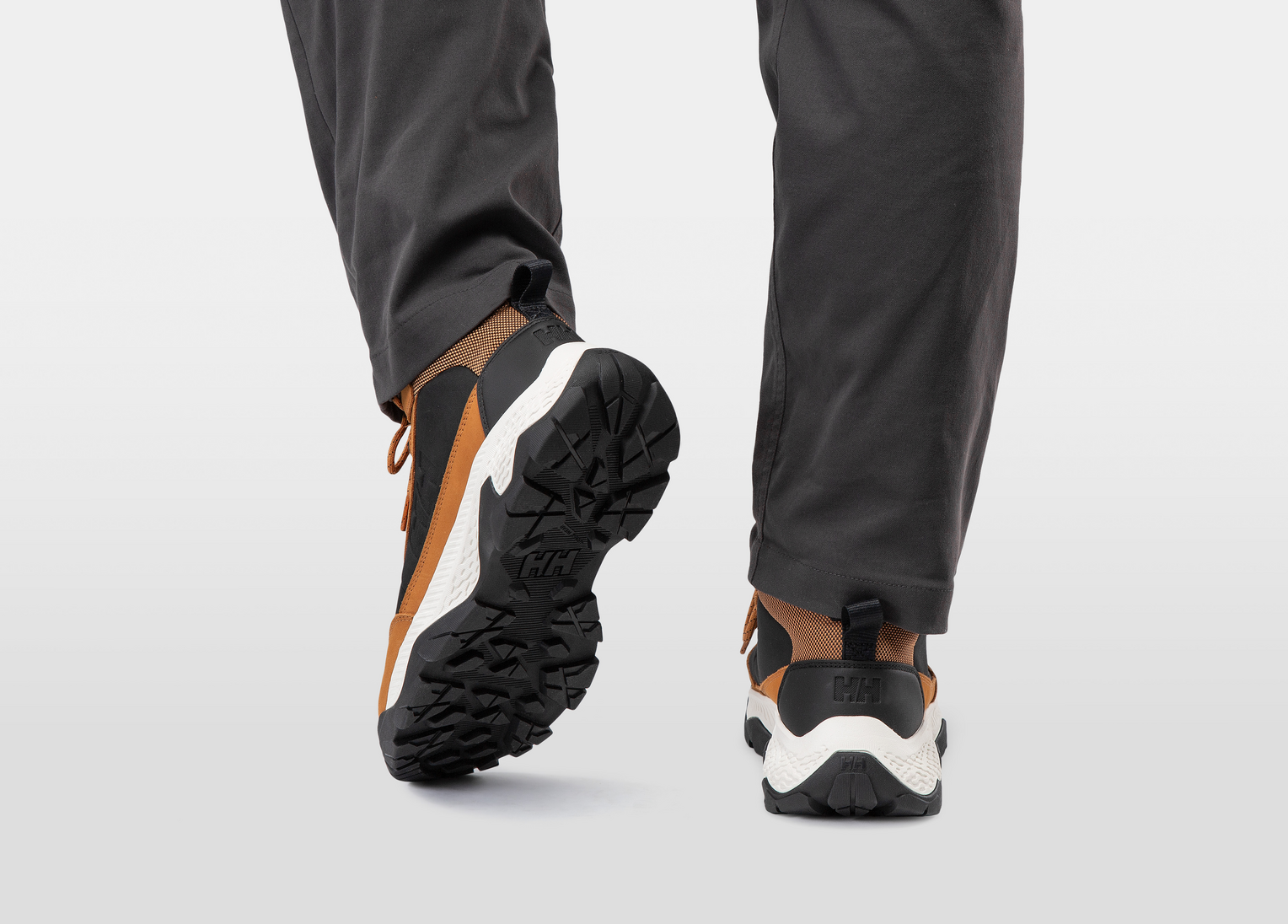 Helly Hansen Buckhorn čevlji - moški