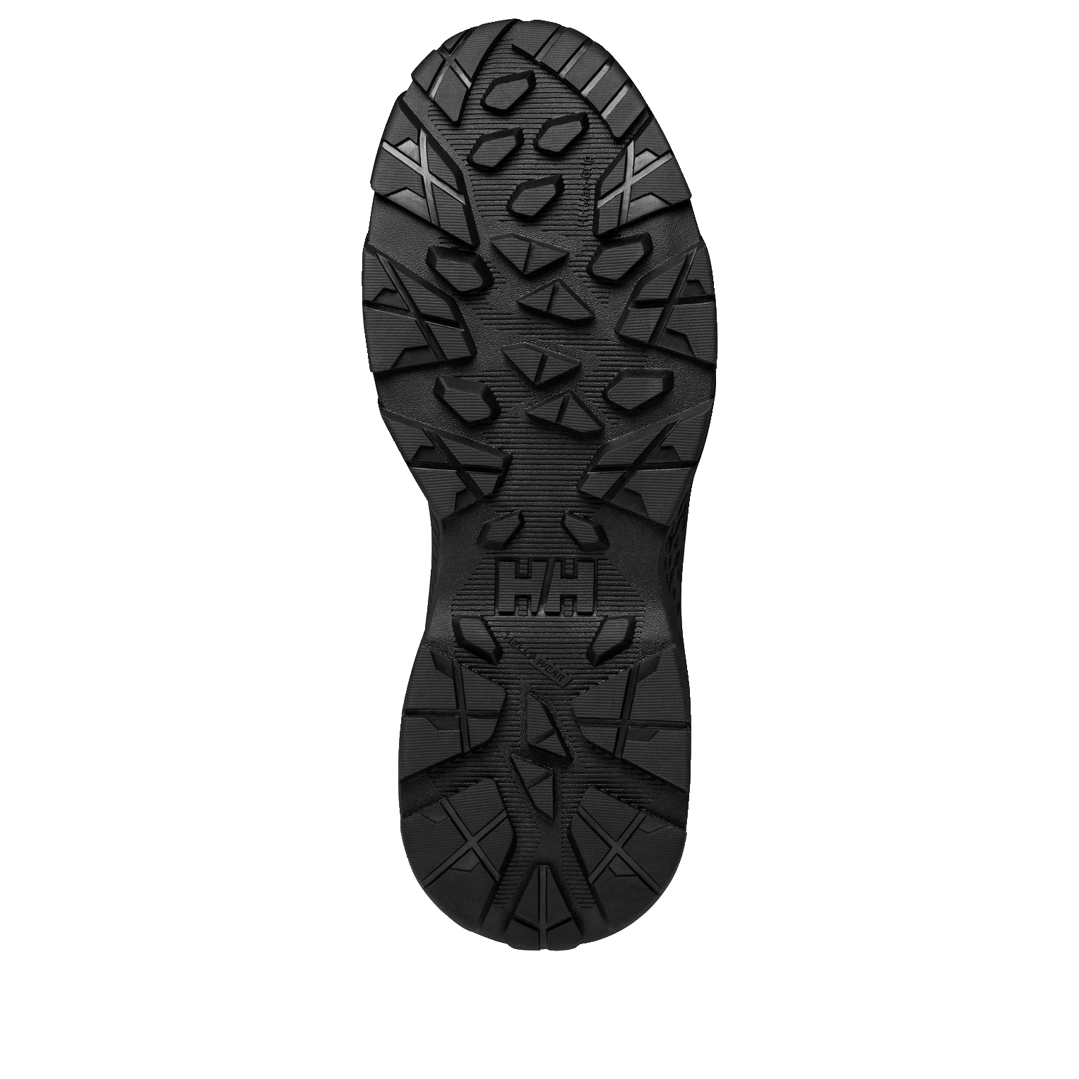 Helly Hansen Buckhorn čevlji - moški