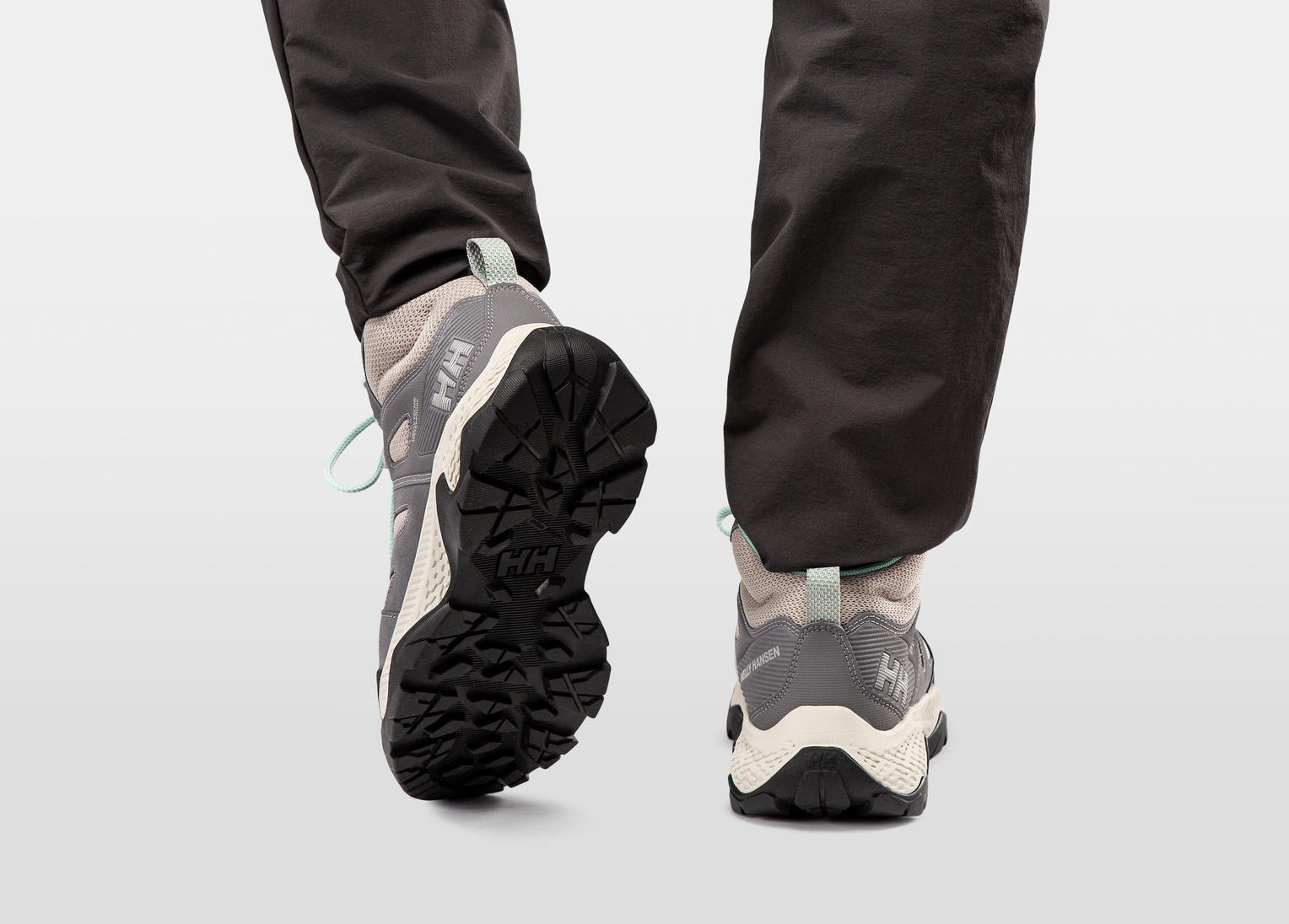 Helly Hansen Switchback MID 3 HT čevlji - ženski