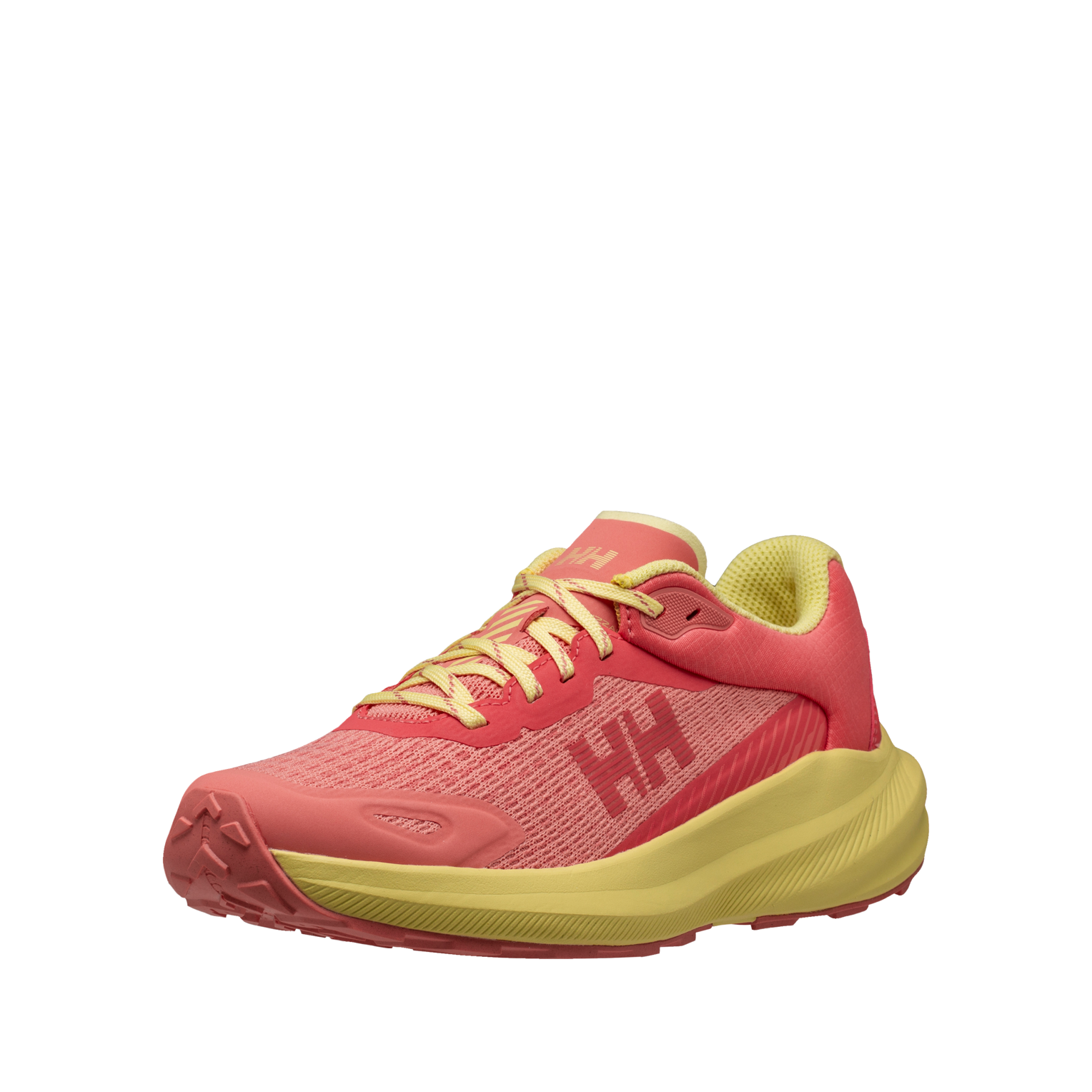 Helly Hansen W BUZZARD TR - ženske tekaške superge (tekaški copati)