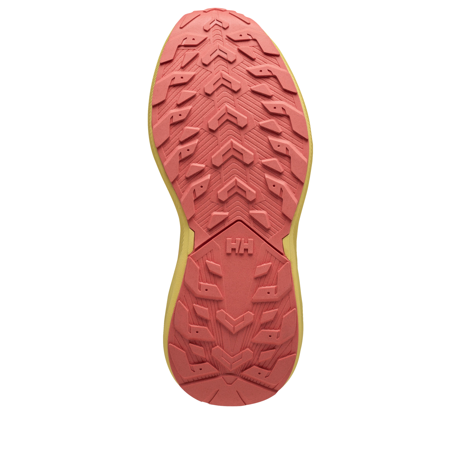 Helly Hansen W BUZZARD TR - ženske tekaške superge (tekaški copati)