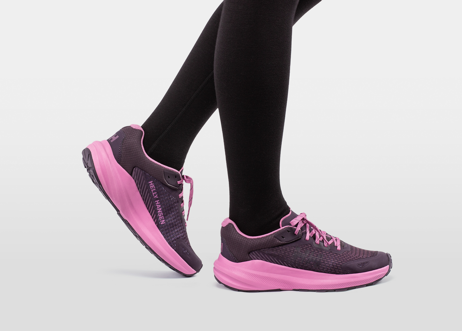 Helly Hansen Buzzard TR čevlji - ženski