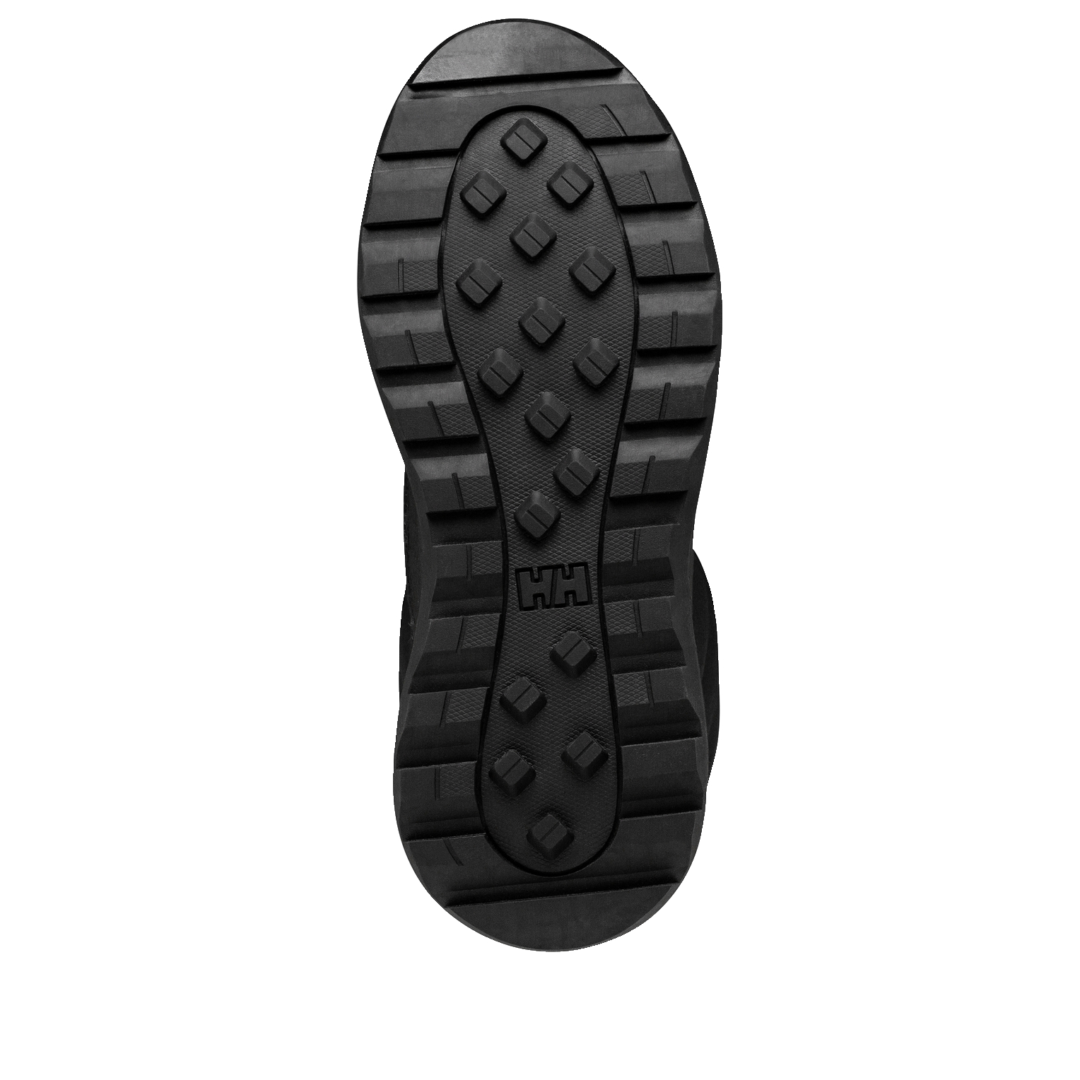 Helly Hansen Bliss Apres škornji - ženski