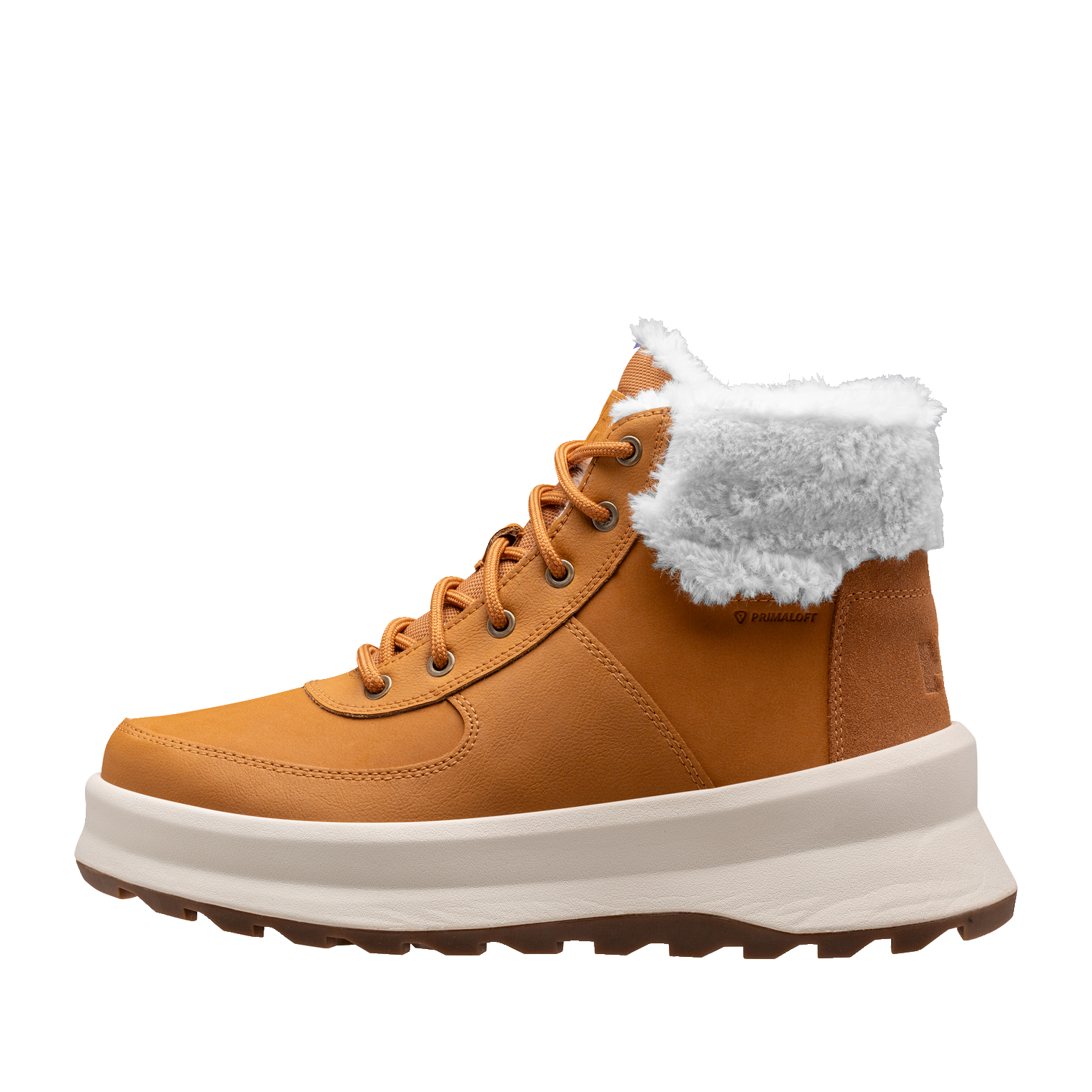 Helly Hansen Marcellina čevlji - ženski