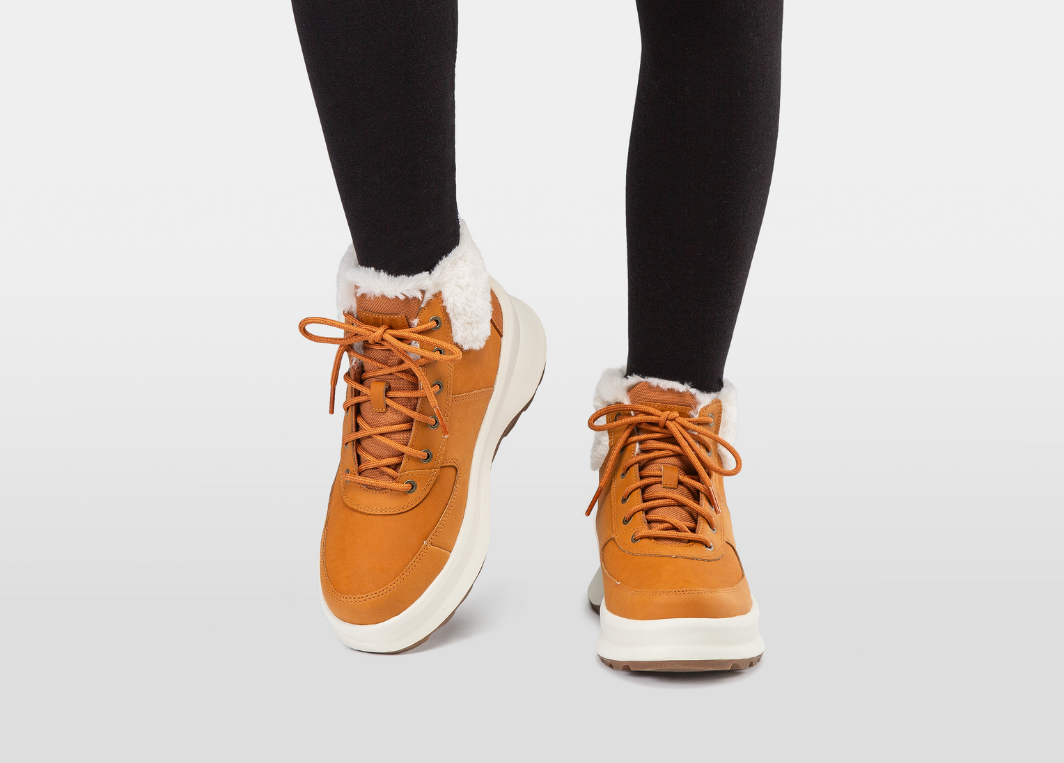 Helly Hansen Marcellina čevlji - ženski