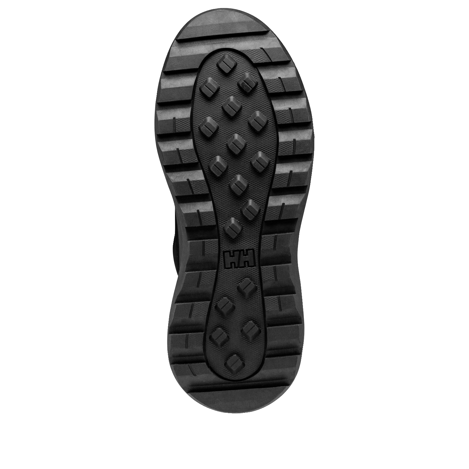 Helly Hansen Winter Bliss Boot HT škornji - ženski