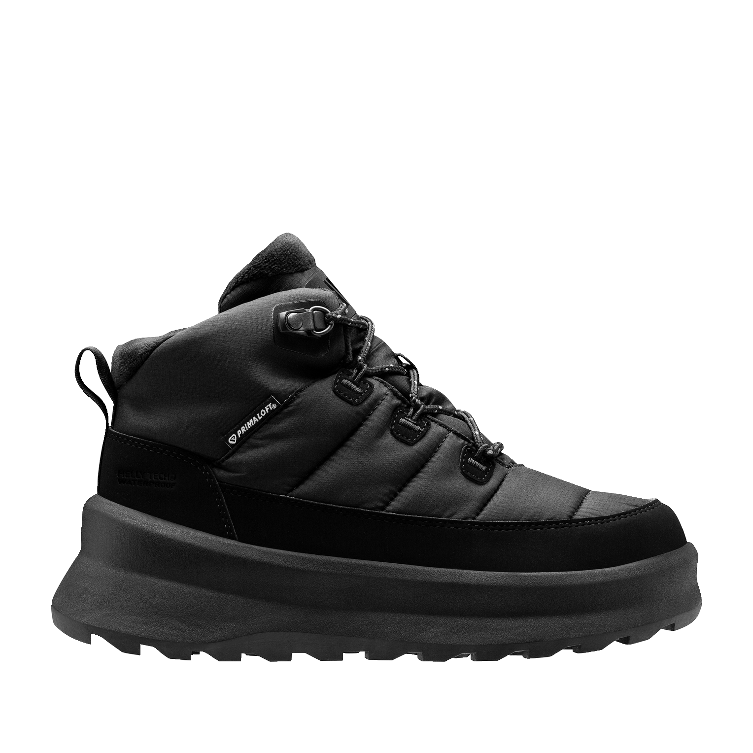 Helly Hansen Winter Bliss Boot HT škornji - ženski