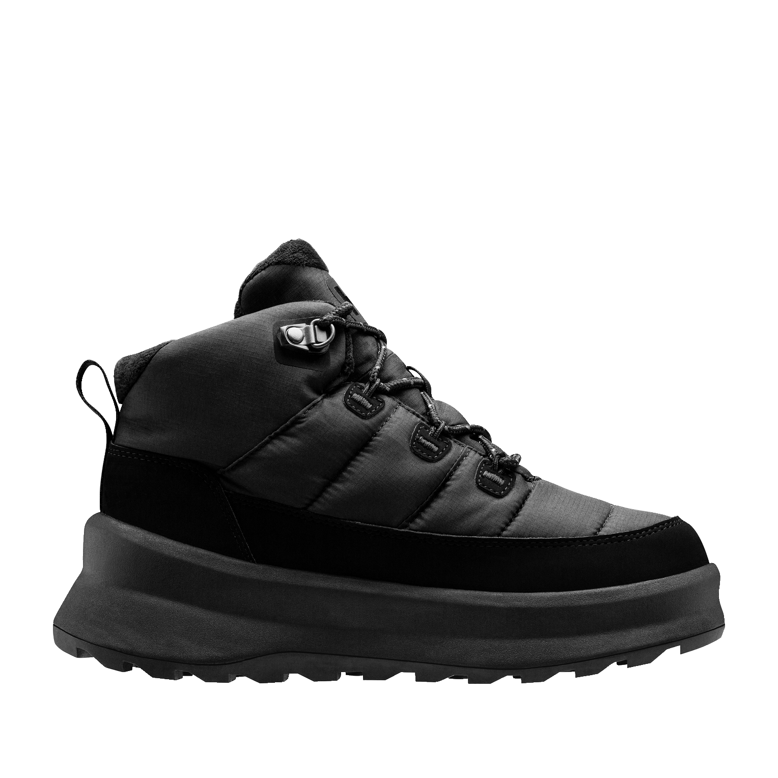 Helly Hansen Winter Bliss Boot HT škornji - ženski