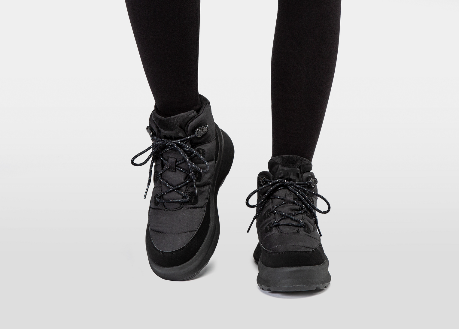 Helly Hansen Winter Bliss Boot HT škornji - ženski