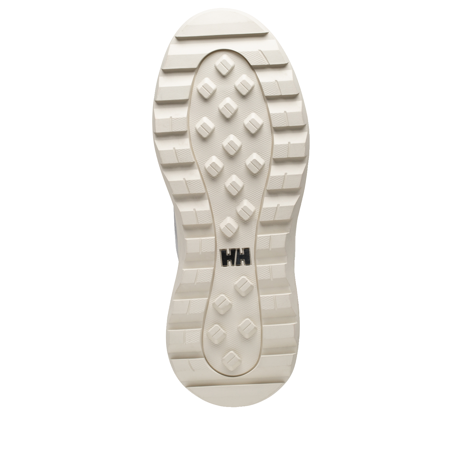 Helly Hansen Bluesky škornji - ženski