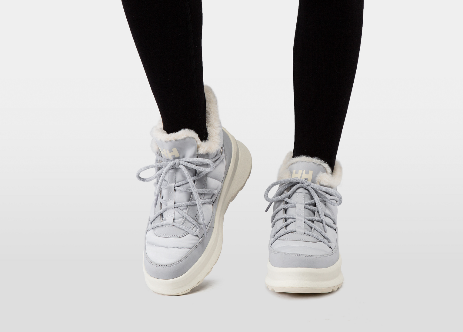 Helly Hansen Bluesky škornji - ženski