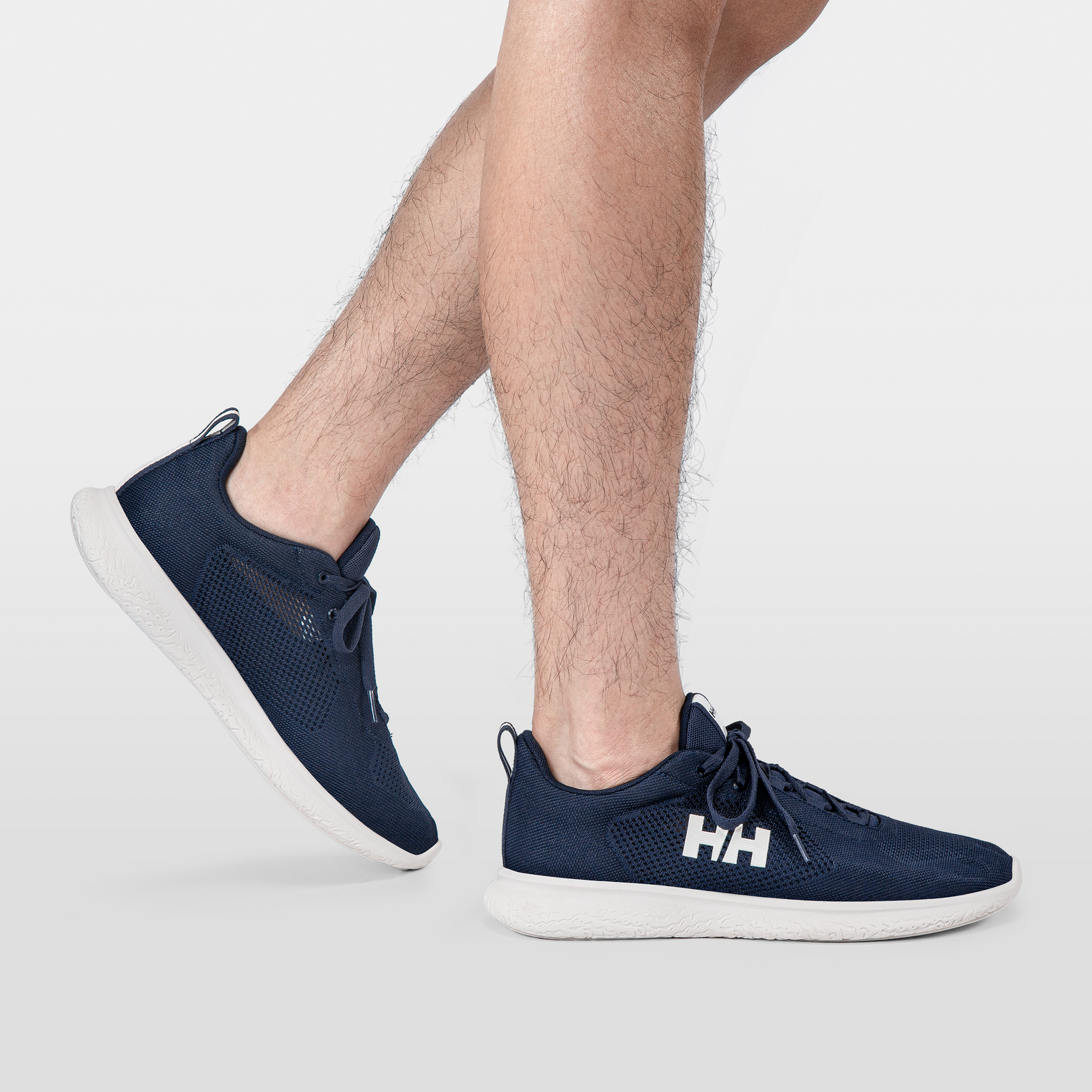 Helly Hansen CREW LIGHT - moške superge (športni copati)