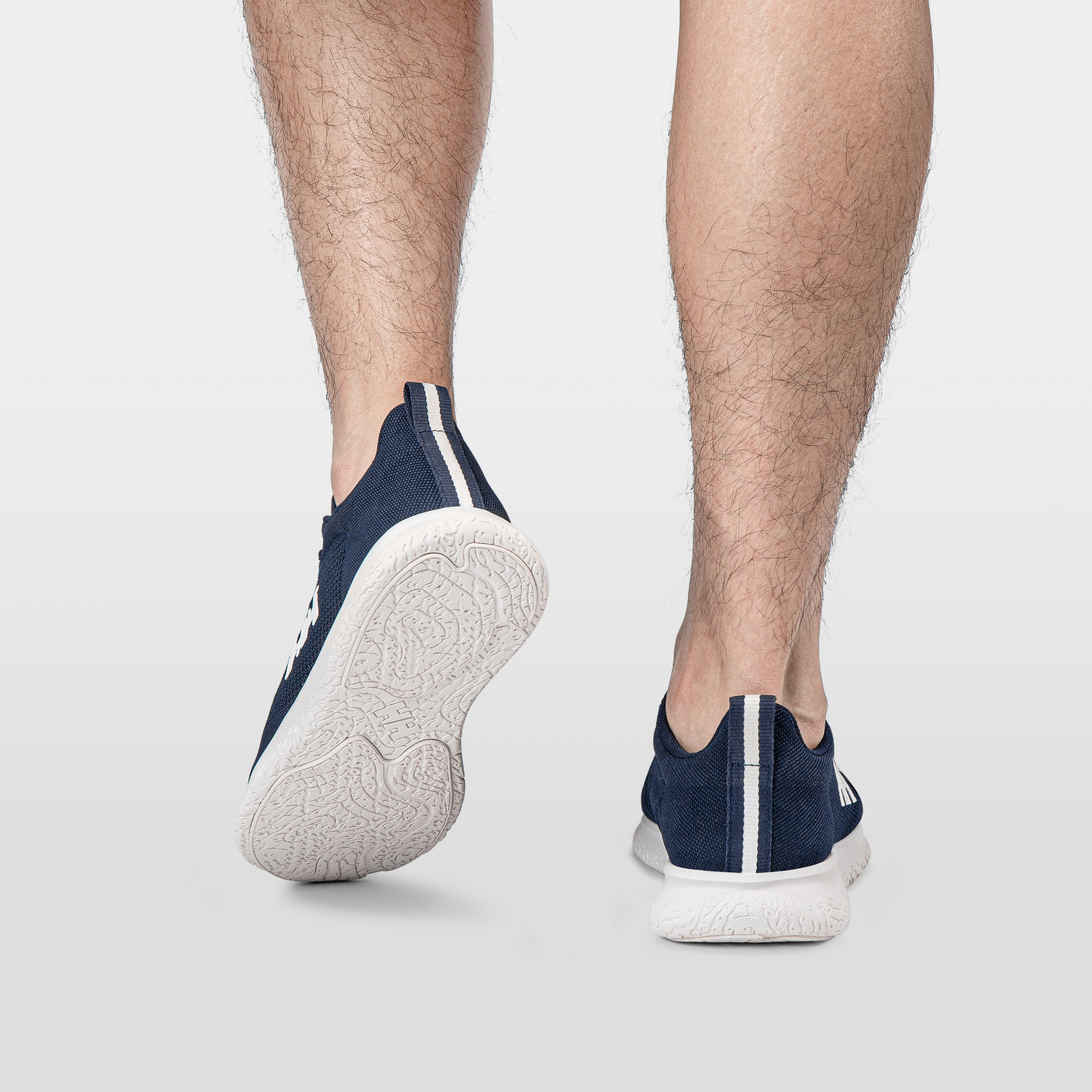 Helly Hansen CREW LIGHT - moške superge (športni copati)