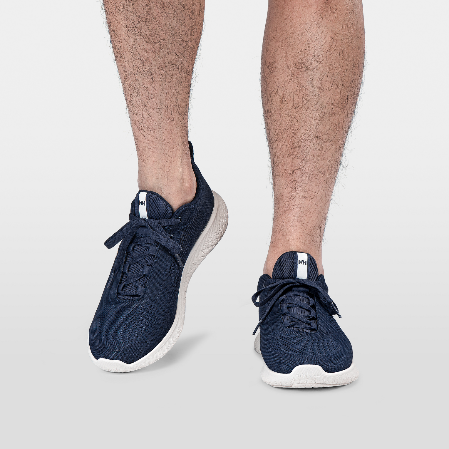 Helly Hansen CREW LIGHT - moške superge (športni copati)