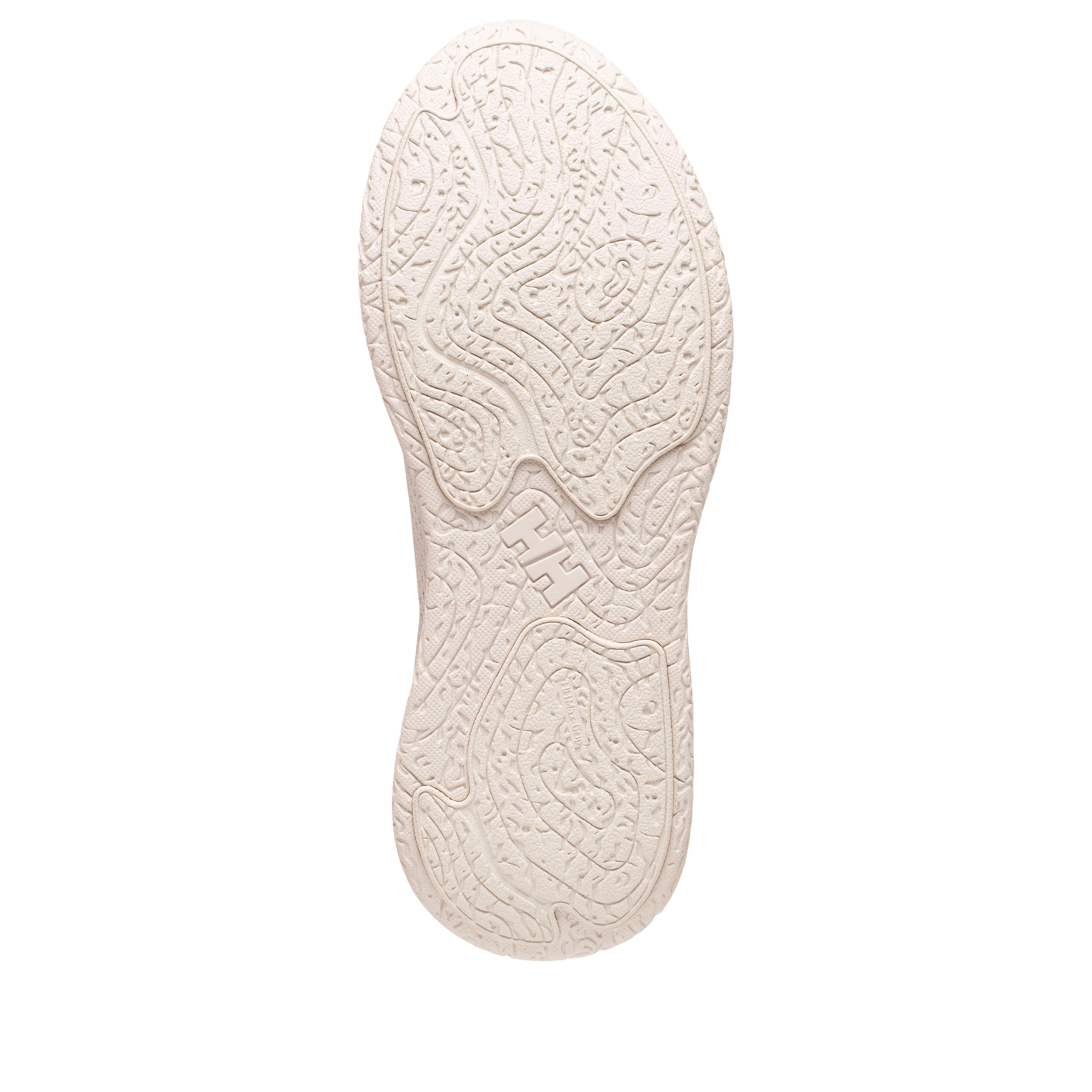 Helly Hansen CREW LIGHT - moške superge (športni copati)