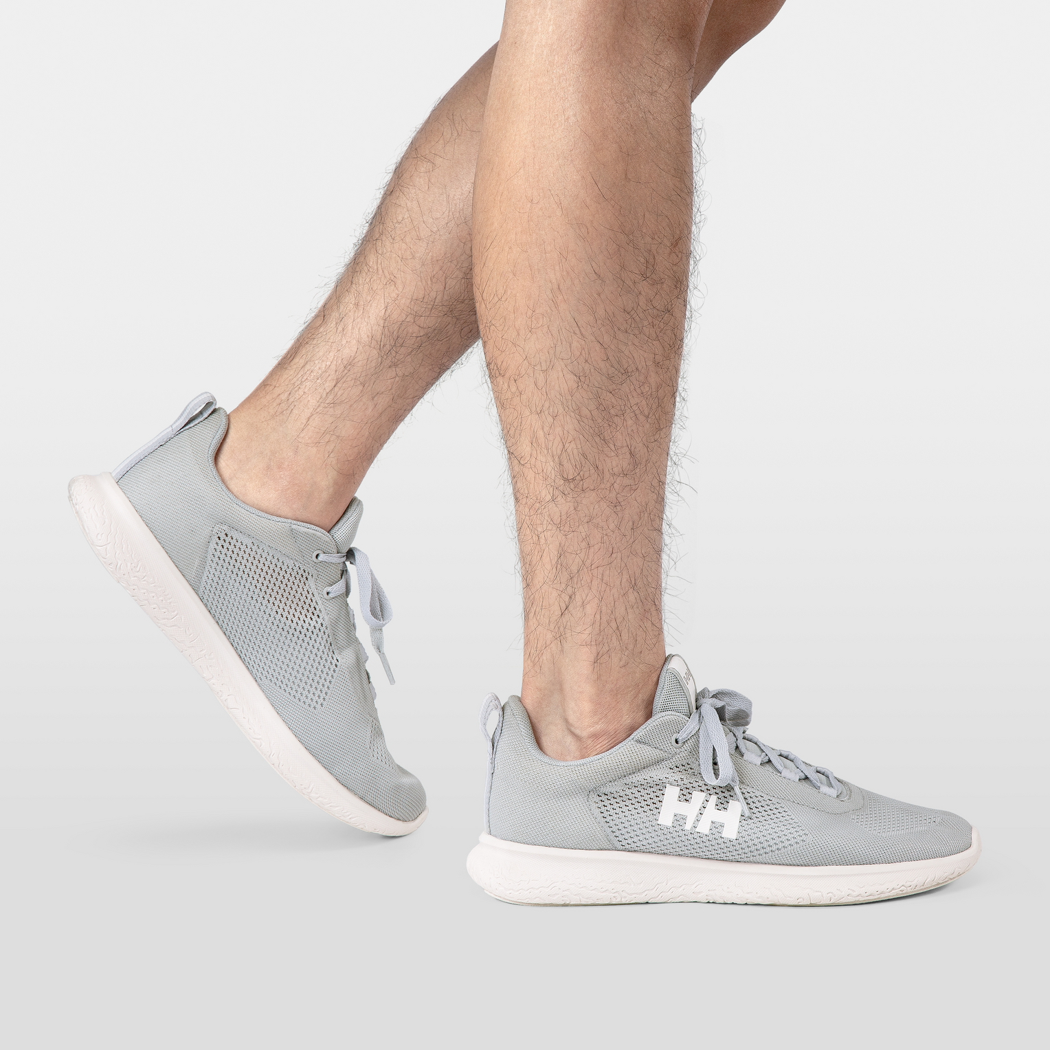 Helly Hansen CREW LIGHT - moške superge (športni copati)