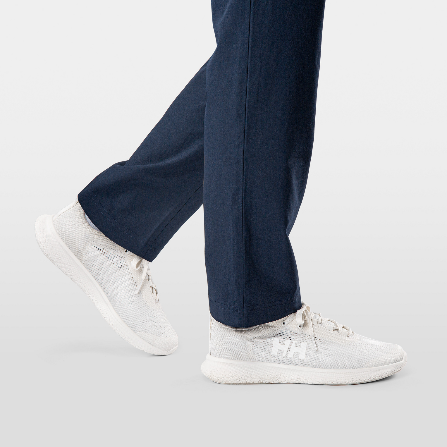 Helly Hansen W CREW LIGHT - ženske superge (športni copati)