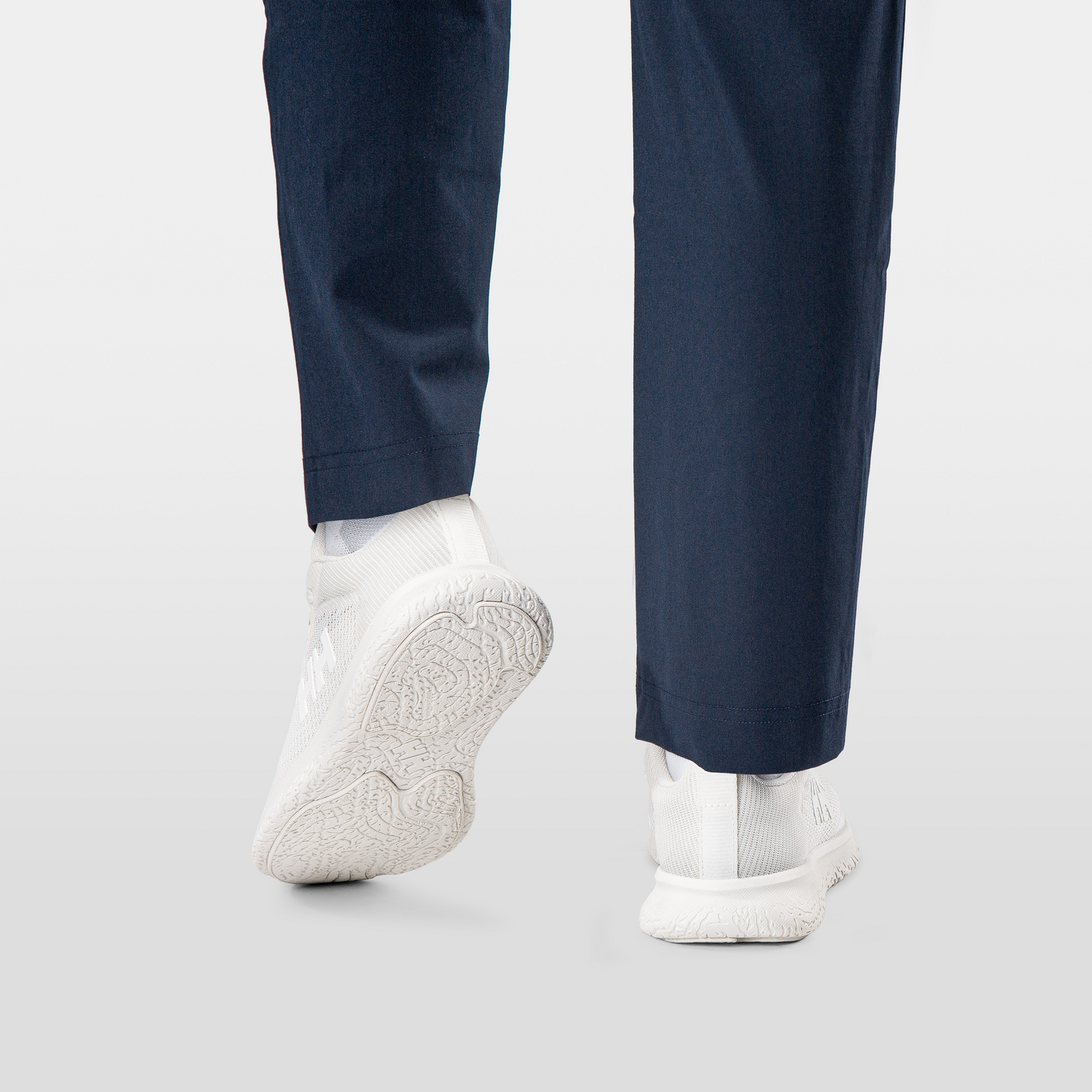 Helly Hansen W CREW LIGHT - ženske superge (športni copati)