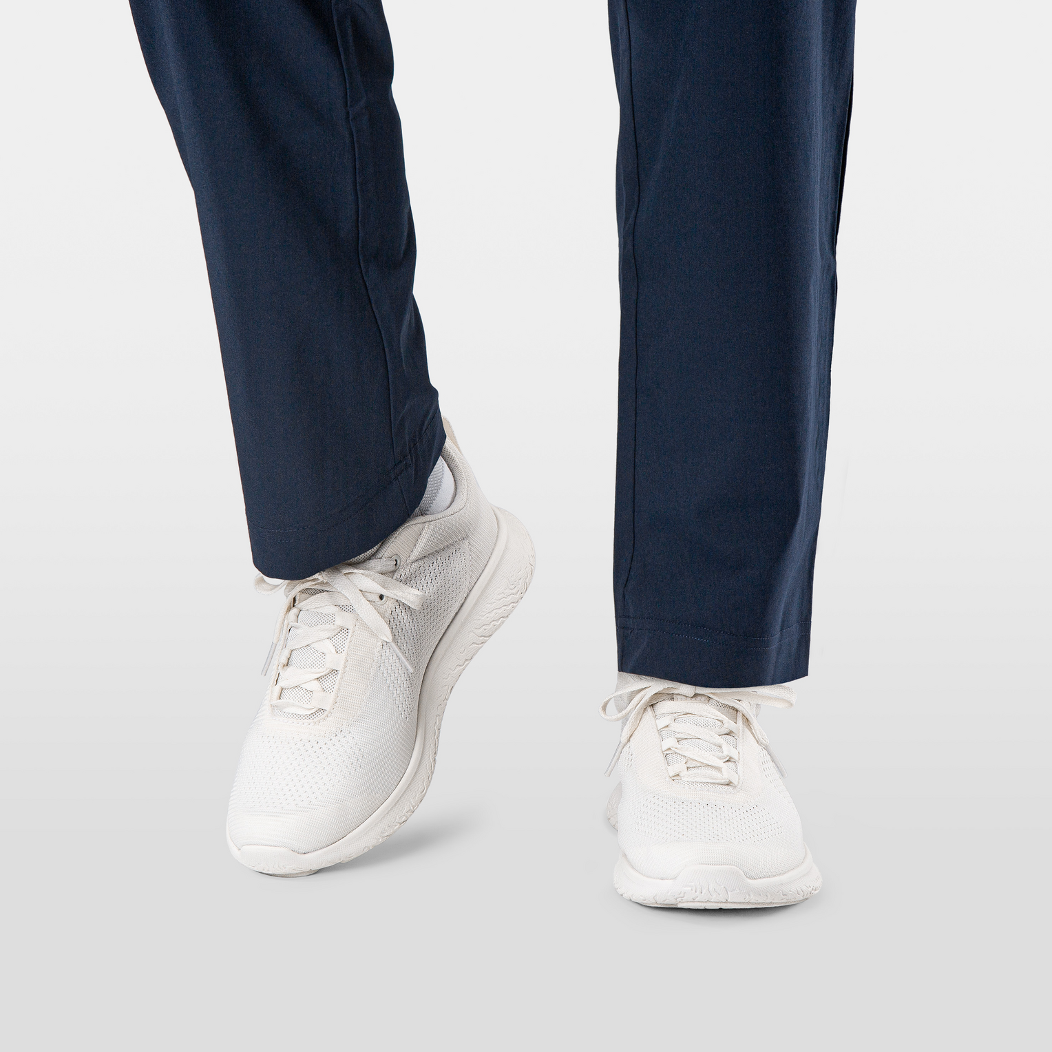 Helly Hansen W CREW LIGHT - ženske superge (športni copati)