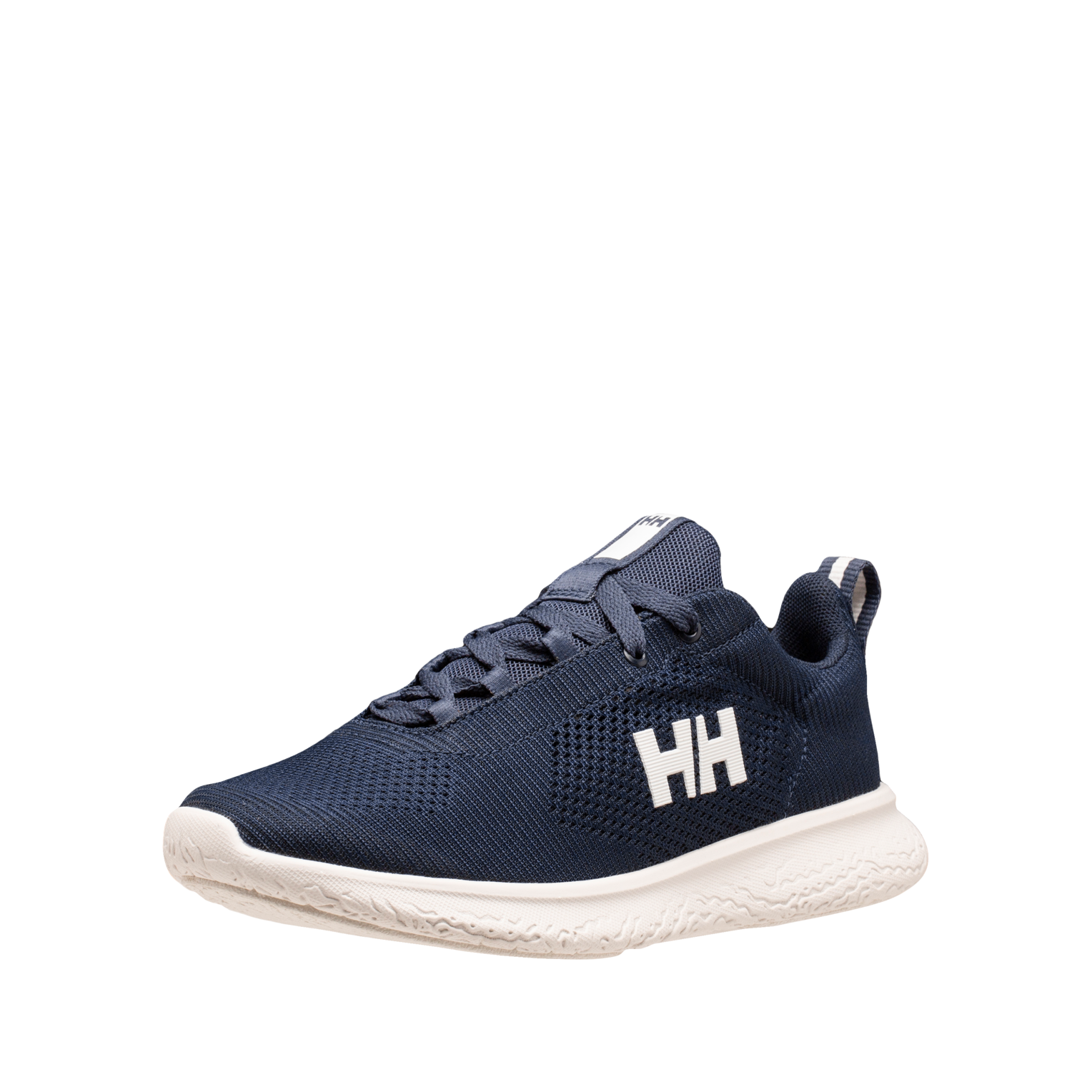 Helly Hansen W CREW LIGHT - ženske superge (športni copati)