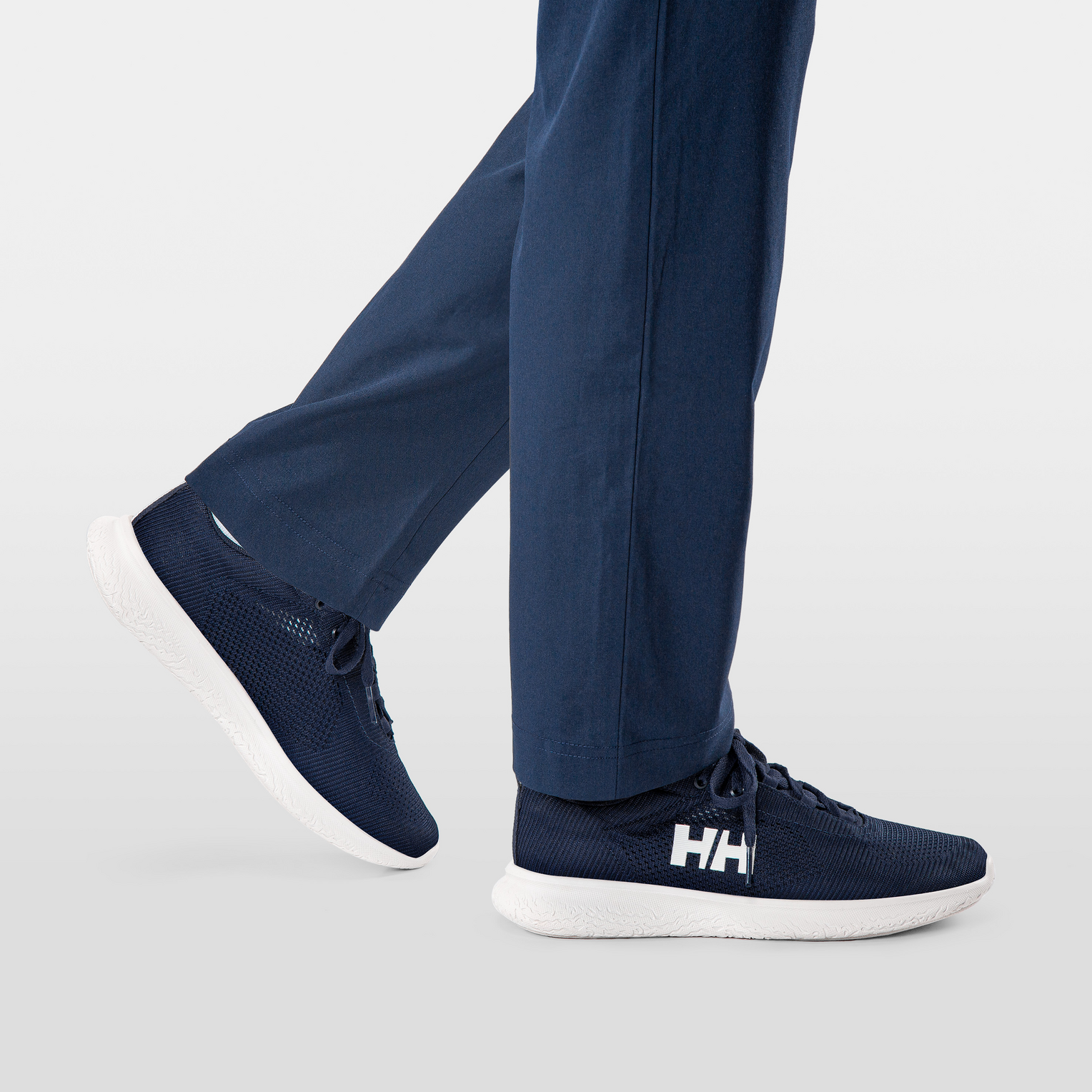 Helly Hansen W CREW LIGHT - ženske superge (športni copati)