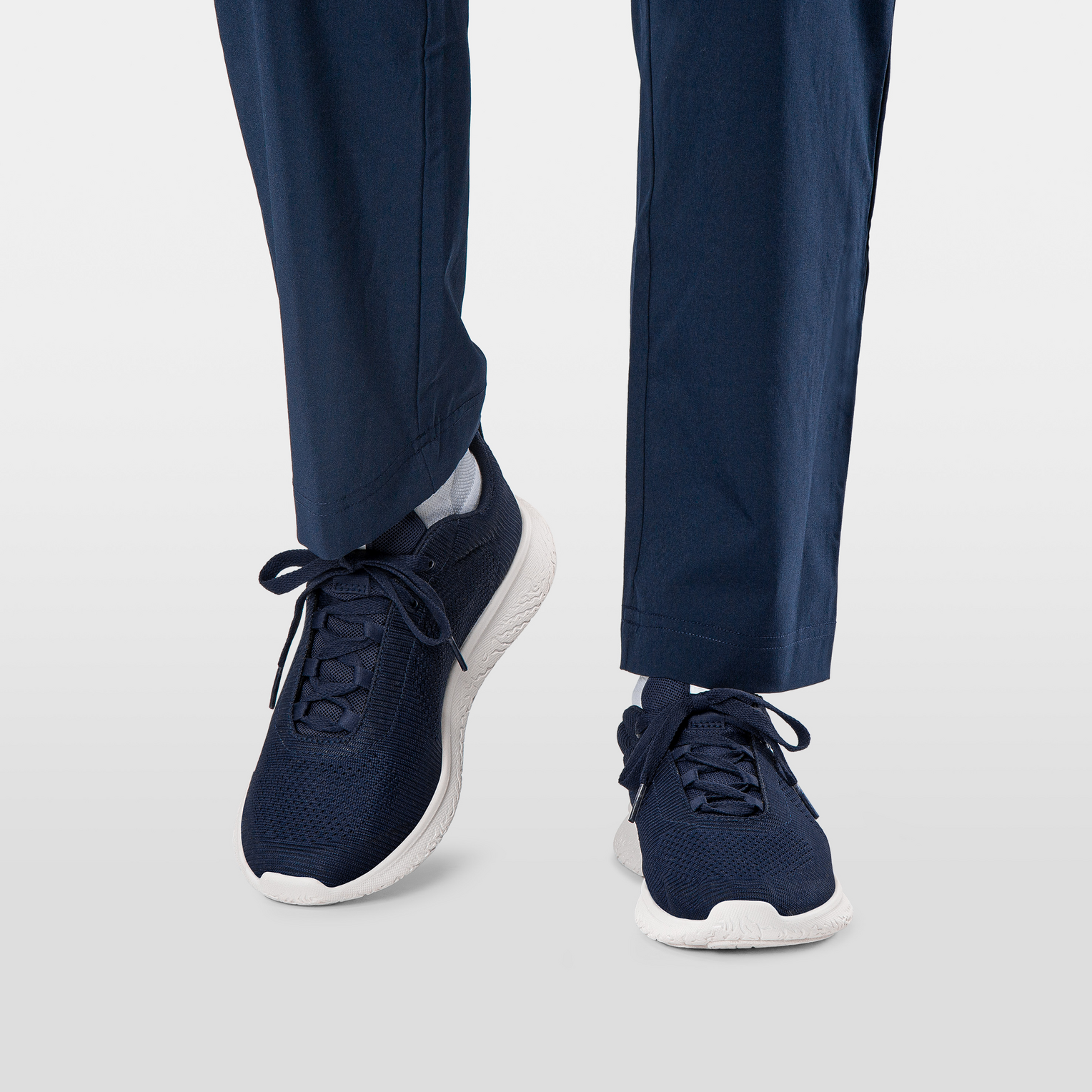 Helly Hansen W CREW LIGHT - ženske superge (športni copati)