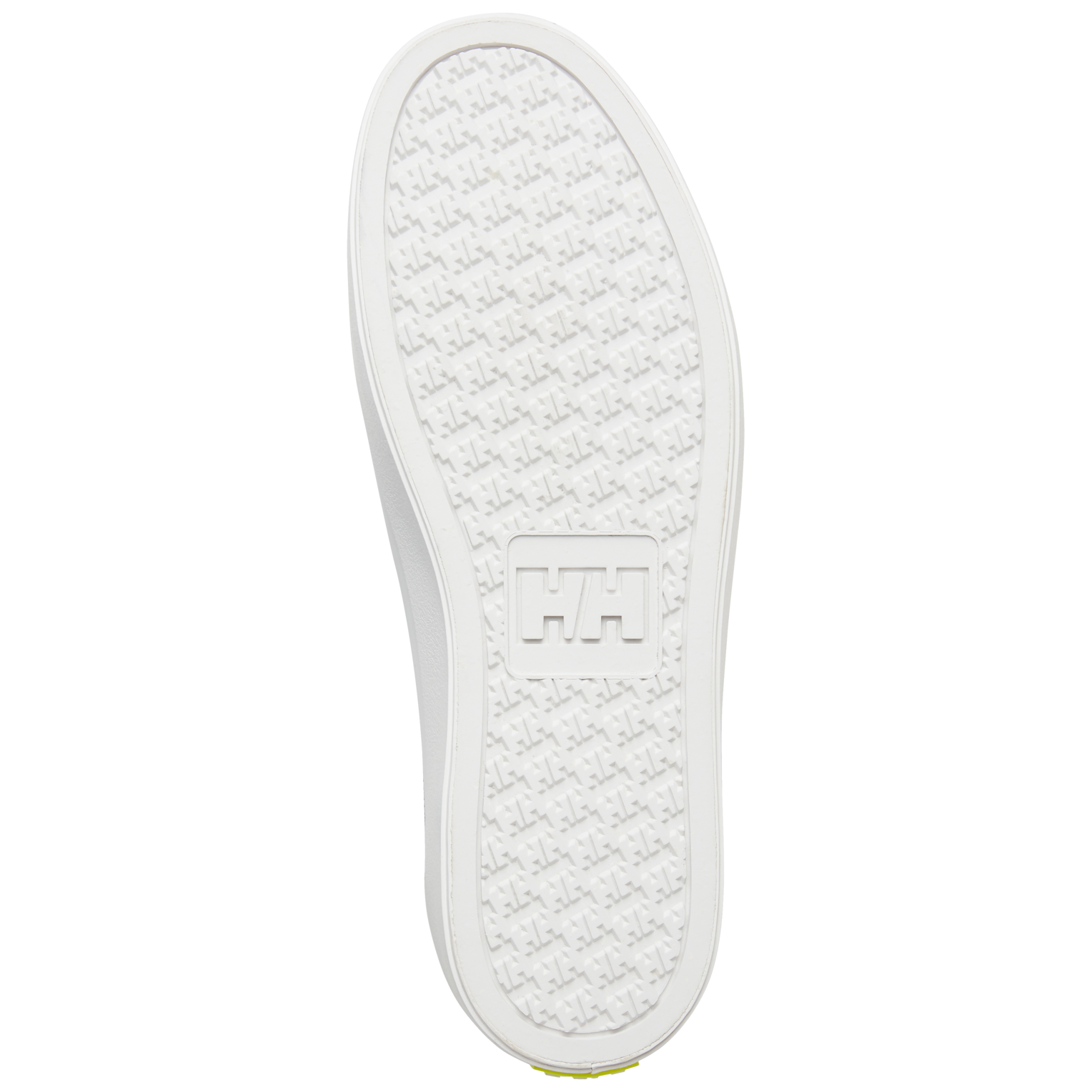 Helly Hansen BACKSHORE - moške superge