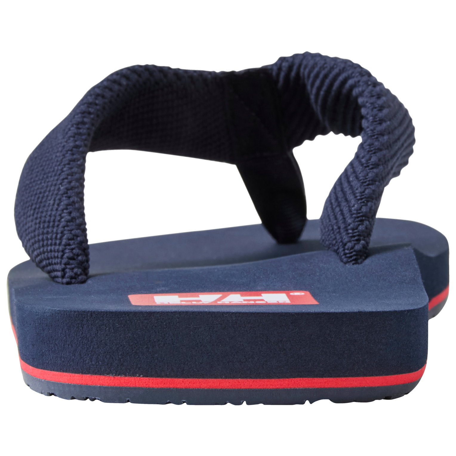 Helly Hansen SOLA SANDAL - moški natikači