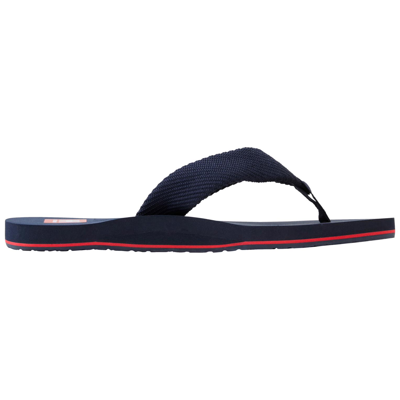 Helly Hansen SOLA SANDAL - moški natikači