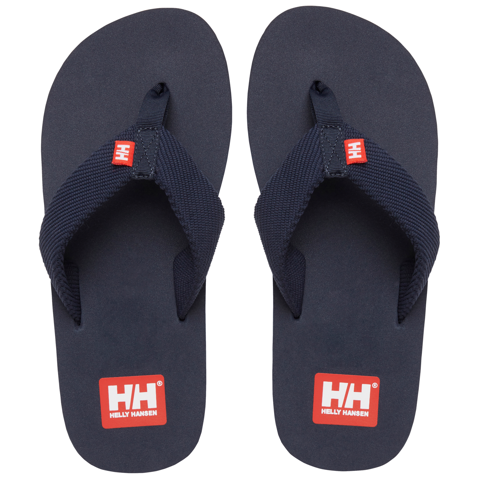 Helly Hansen SOLA SANDAL - moški natikači