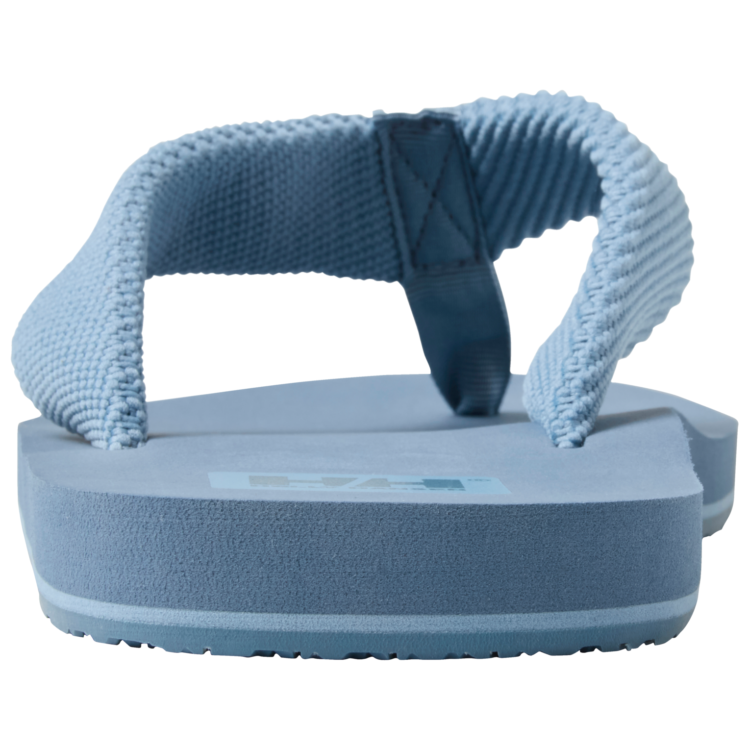 Helly Hansen SOLA SANDAL - moški natikači