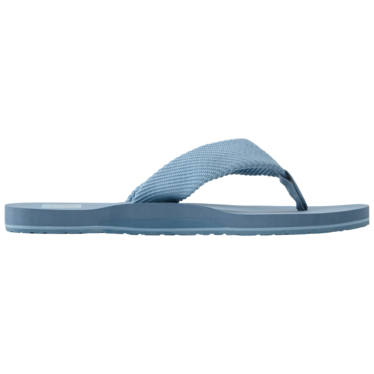 Helly Hansen SOLA SANDAL - moški natikači